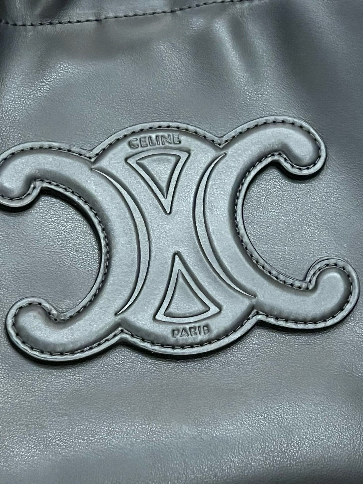 Celine Cabas - Image 4