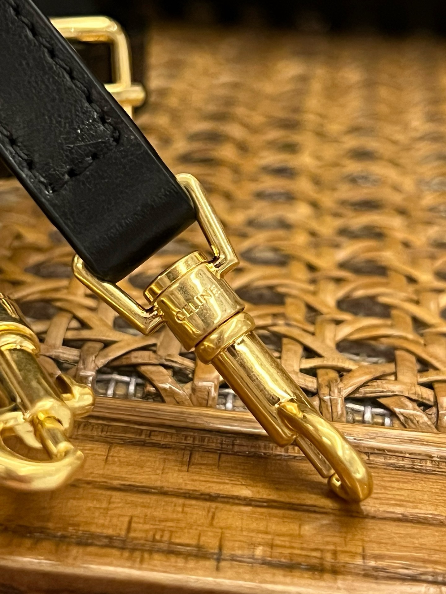 Celine Cabas - Image 5