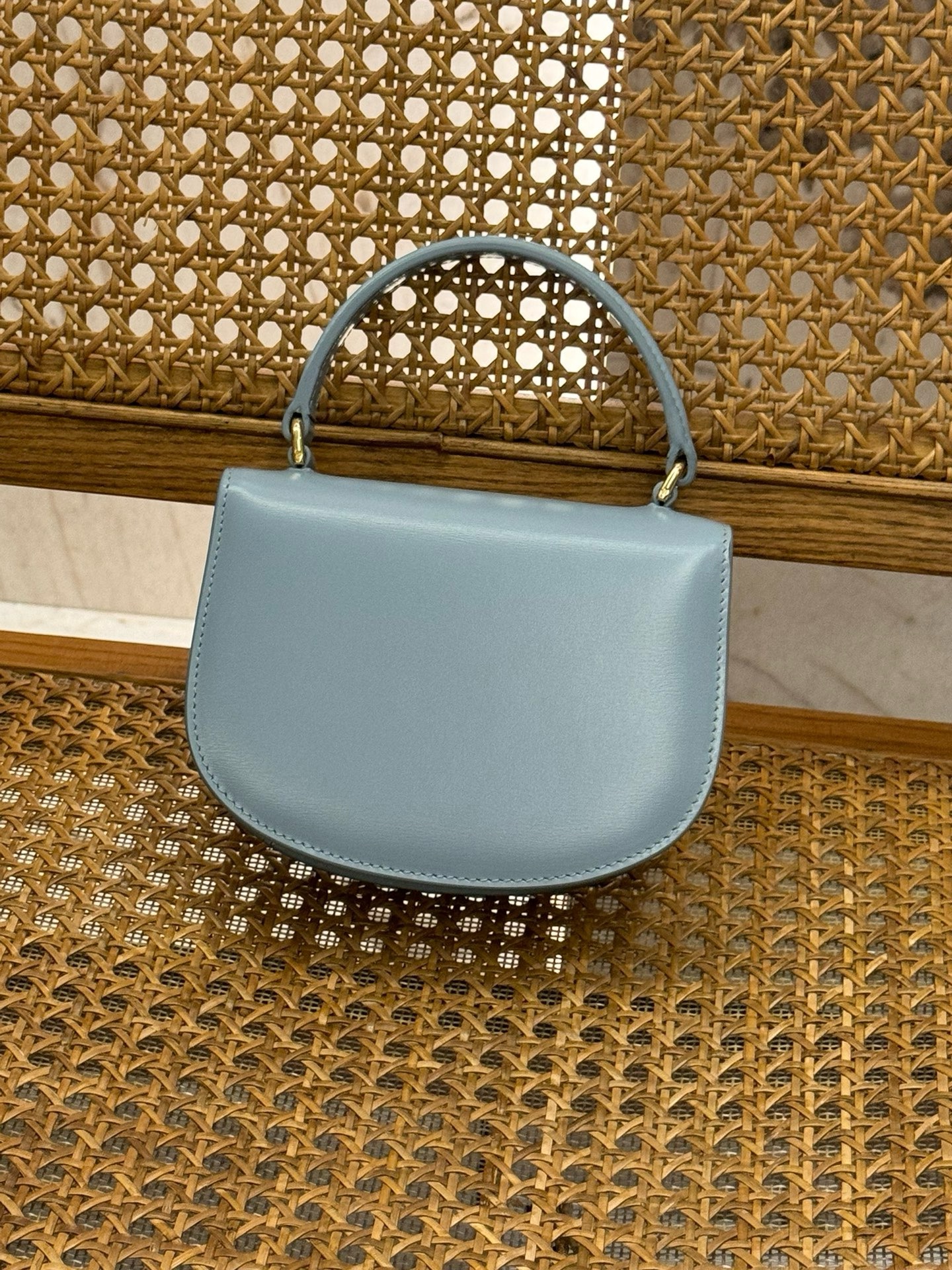 Celine Triomphe - Image 2