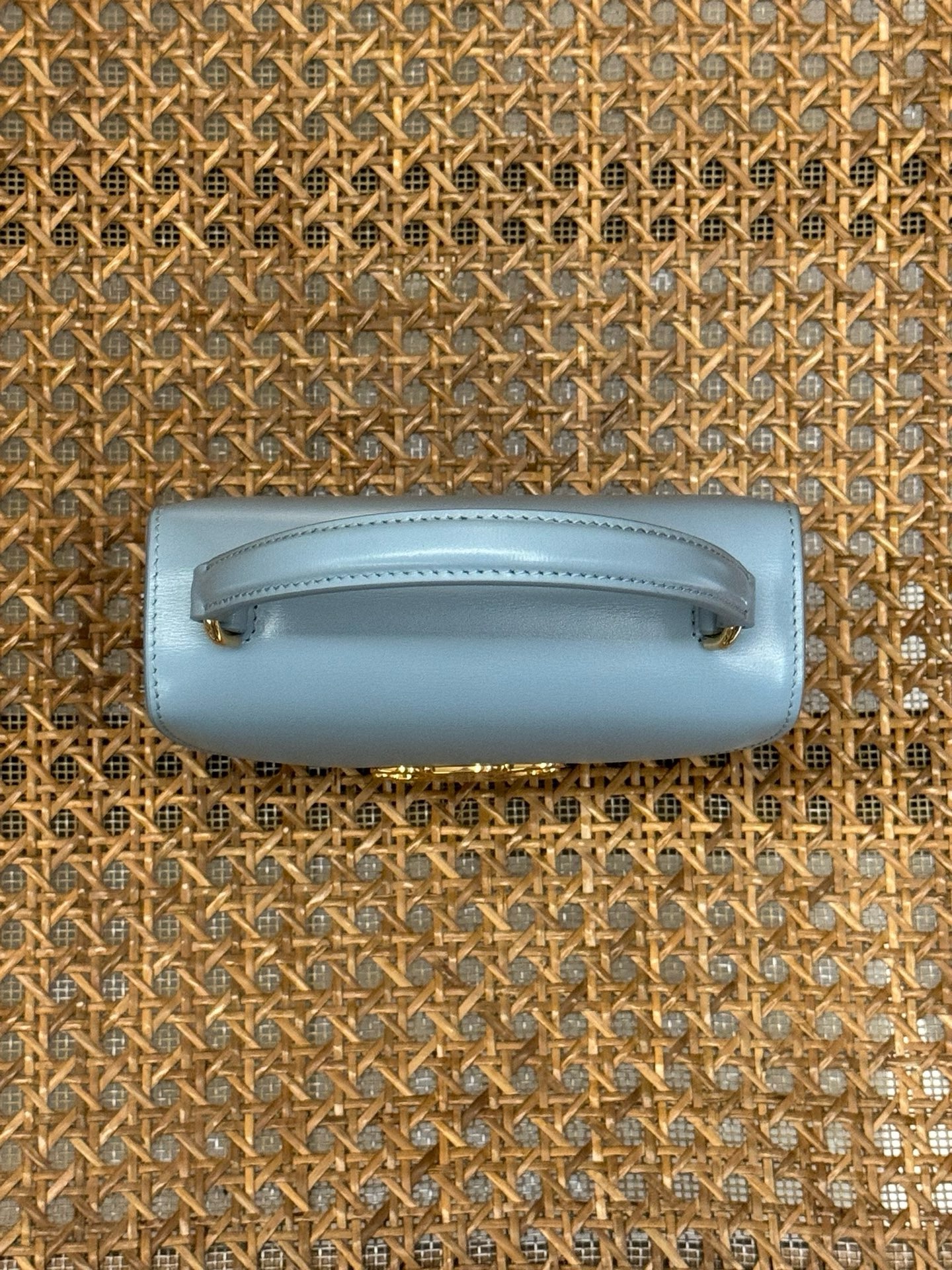 Celine Triomphe - Image 3