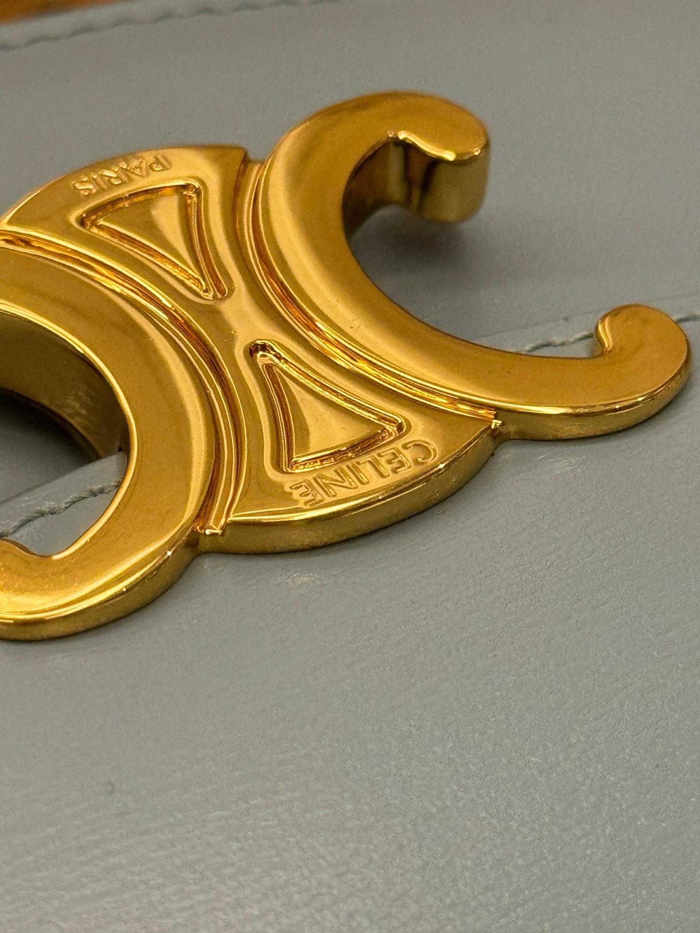 Celine Triomphe - Image 5