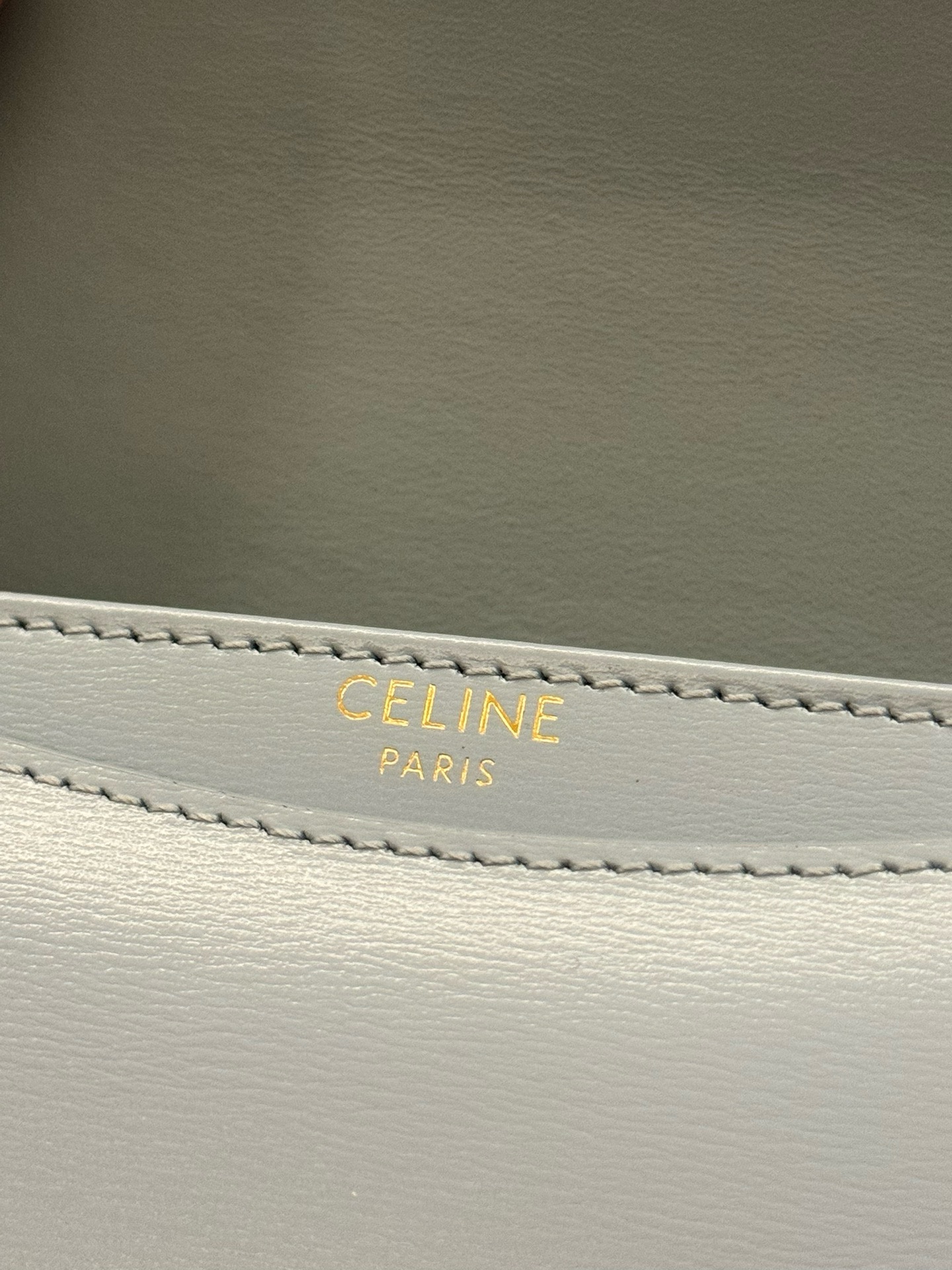 Celine Triomphe - Image 8