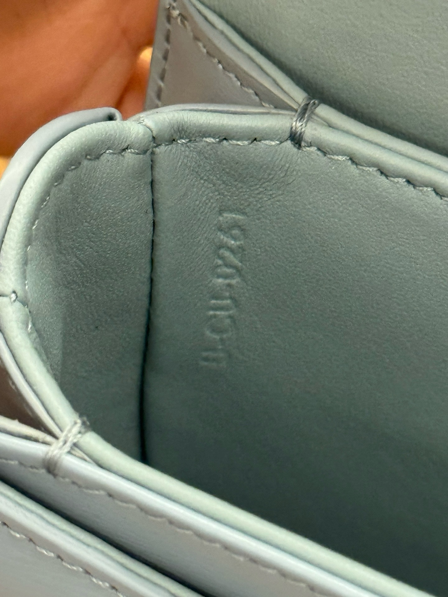 Celine Triomphe - Image 9