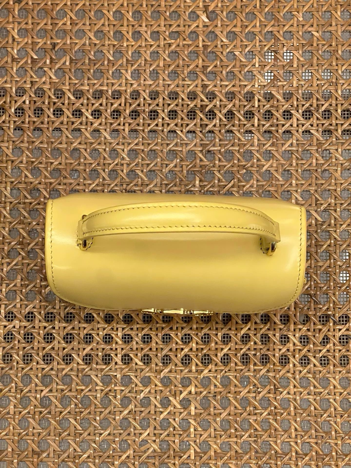 Celine Triomphe - Image 3