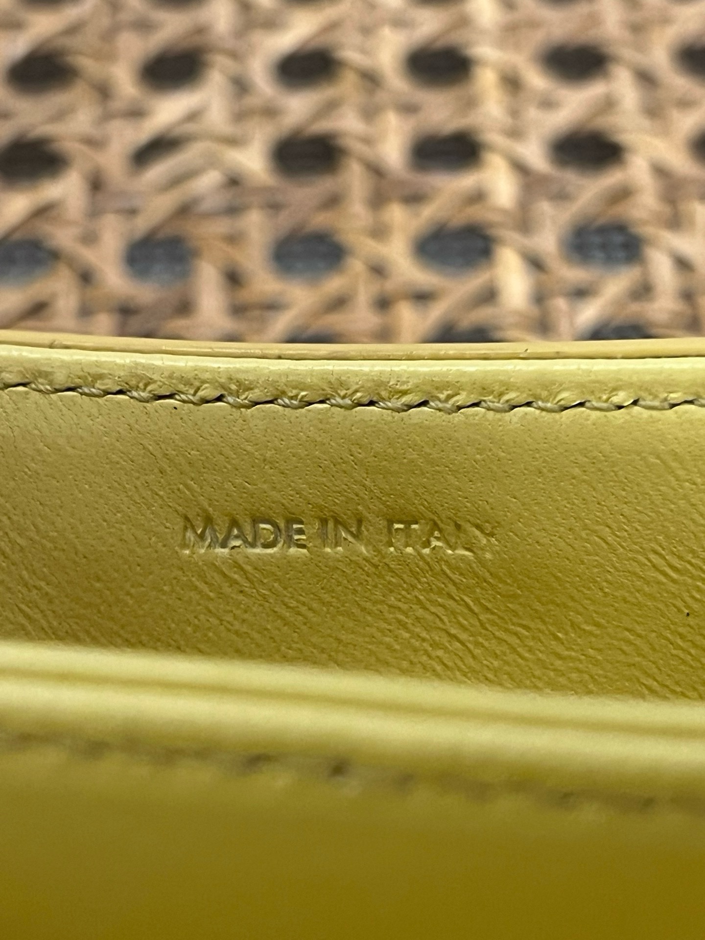 Celine Triomphe - Image 9