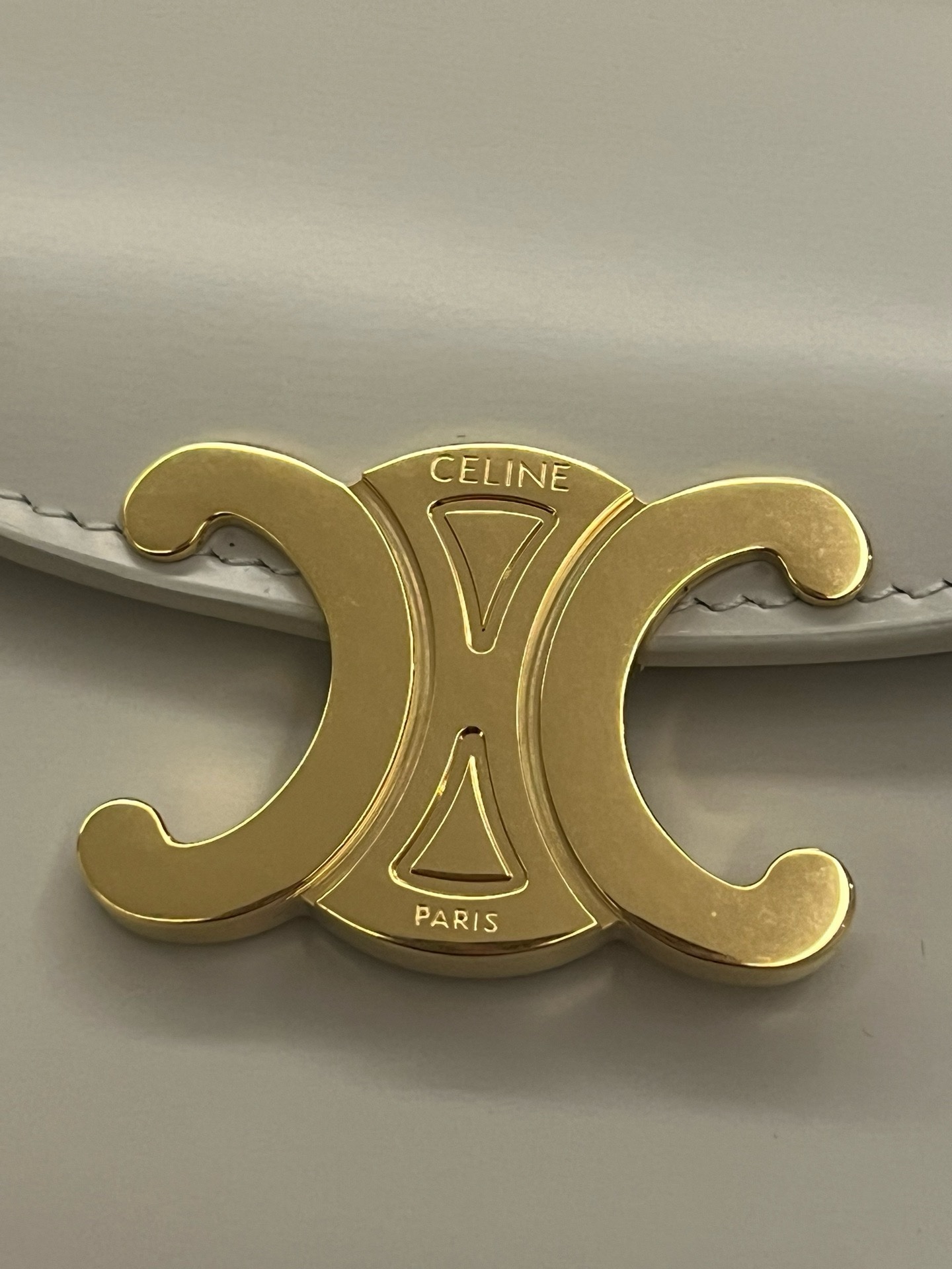 Celine Triomphe - Image 5