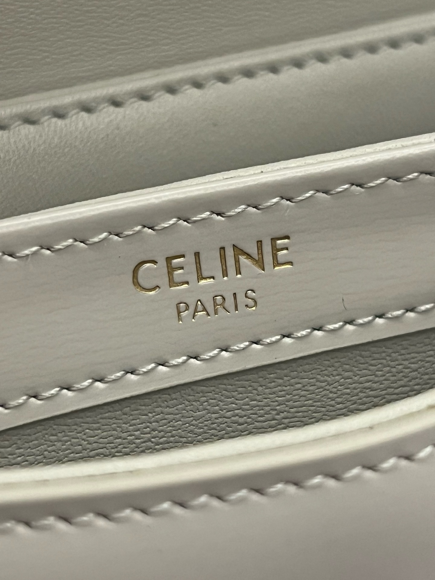 Celine Triomphe - Image 6