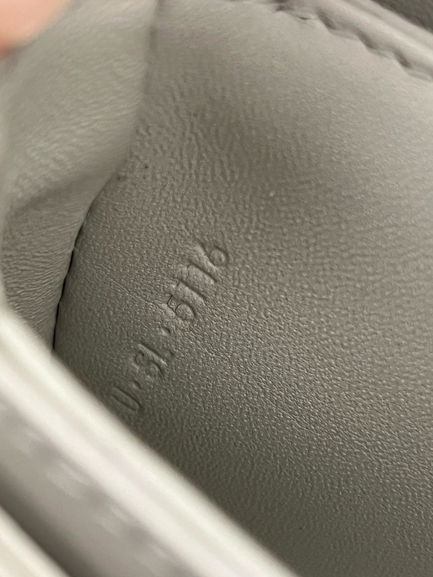 Celine Triomphe - Image 8