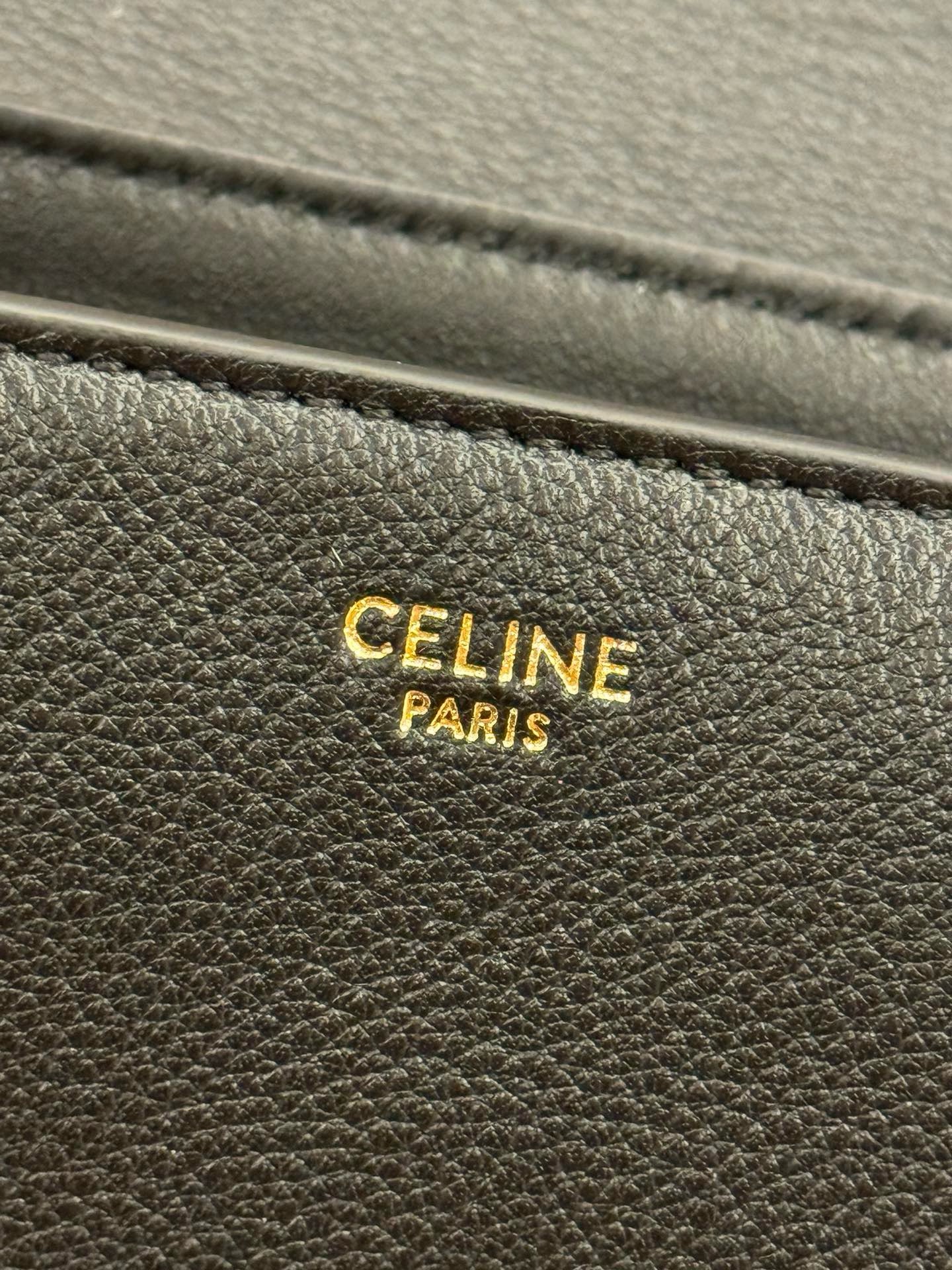 Celine - Image 6