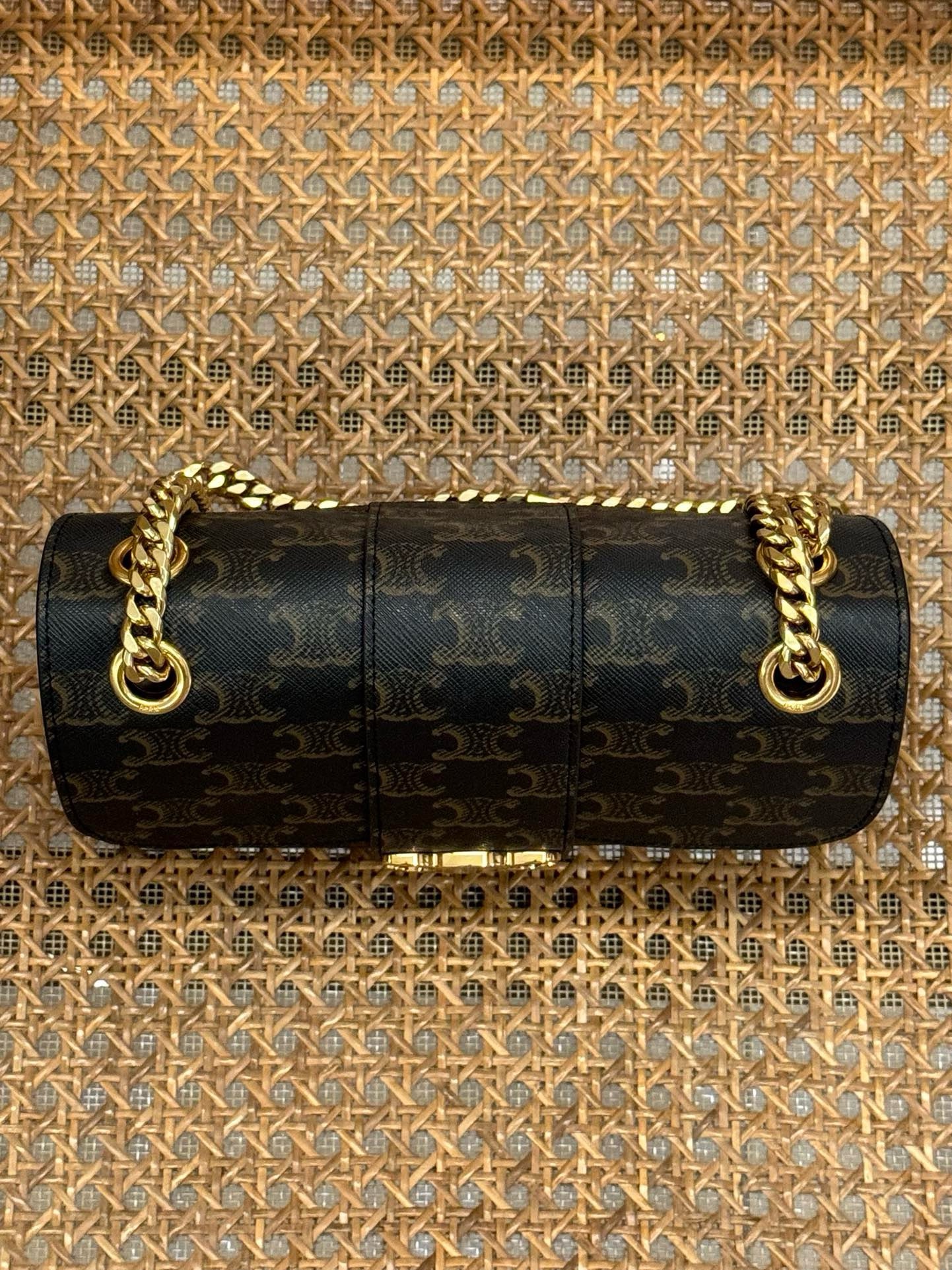 Celine Victoire - Image 3