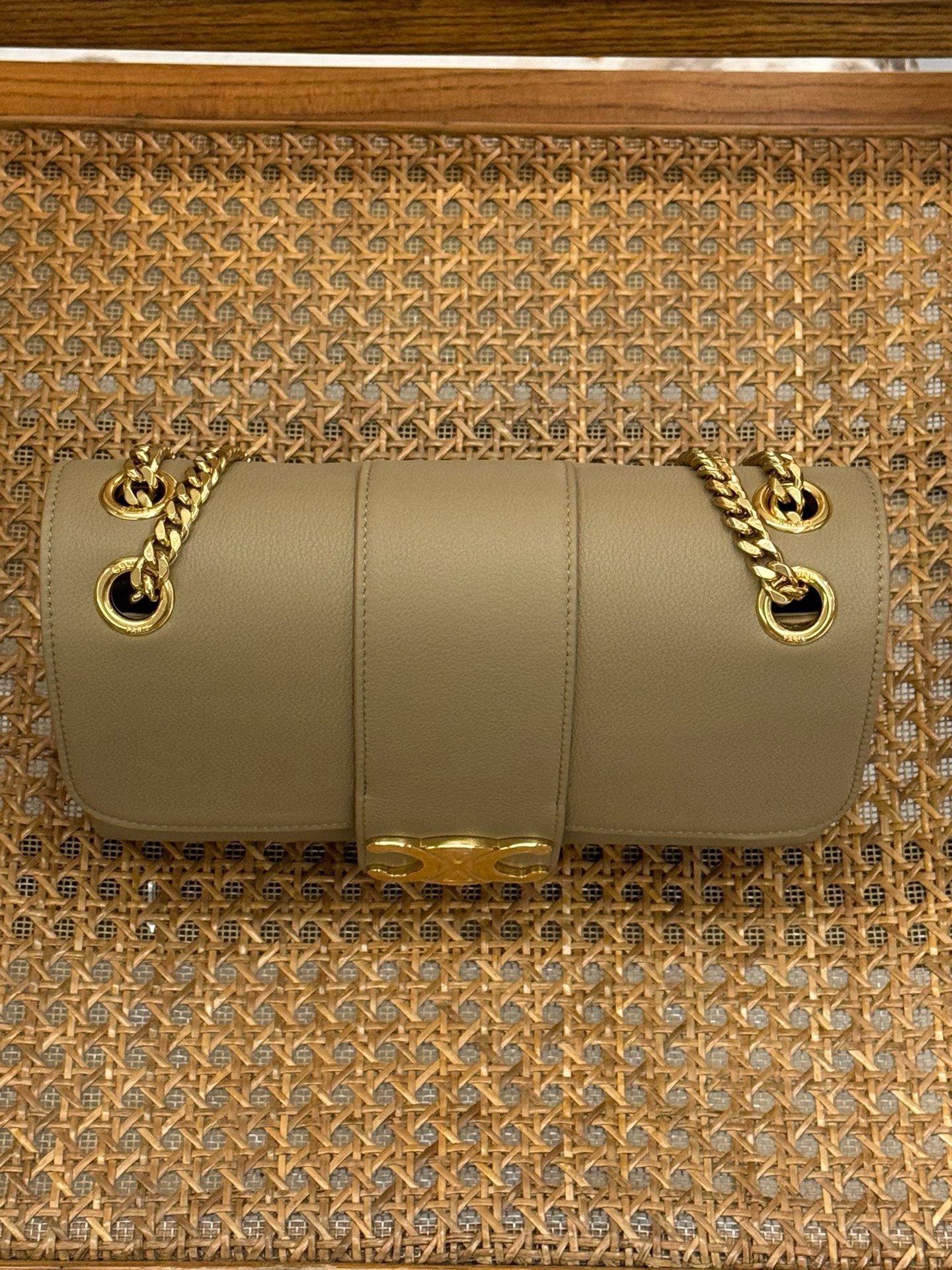 Celine Triomphe - Image 3