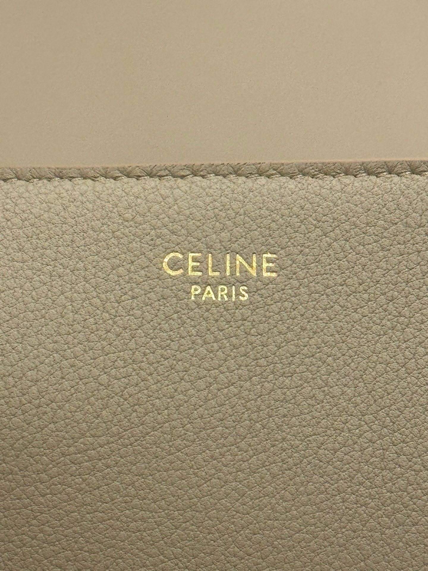 Celine Triomphe - Image 8