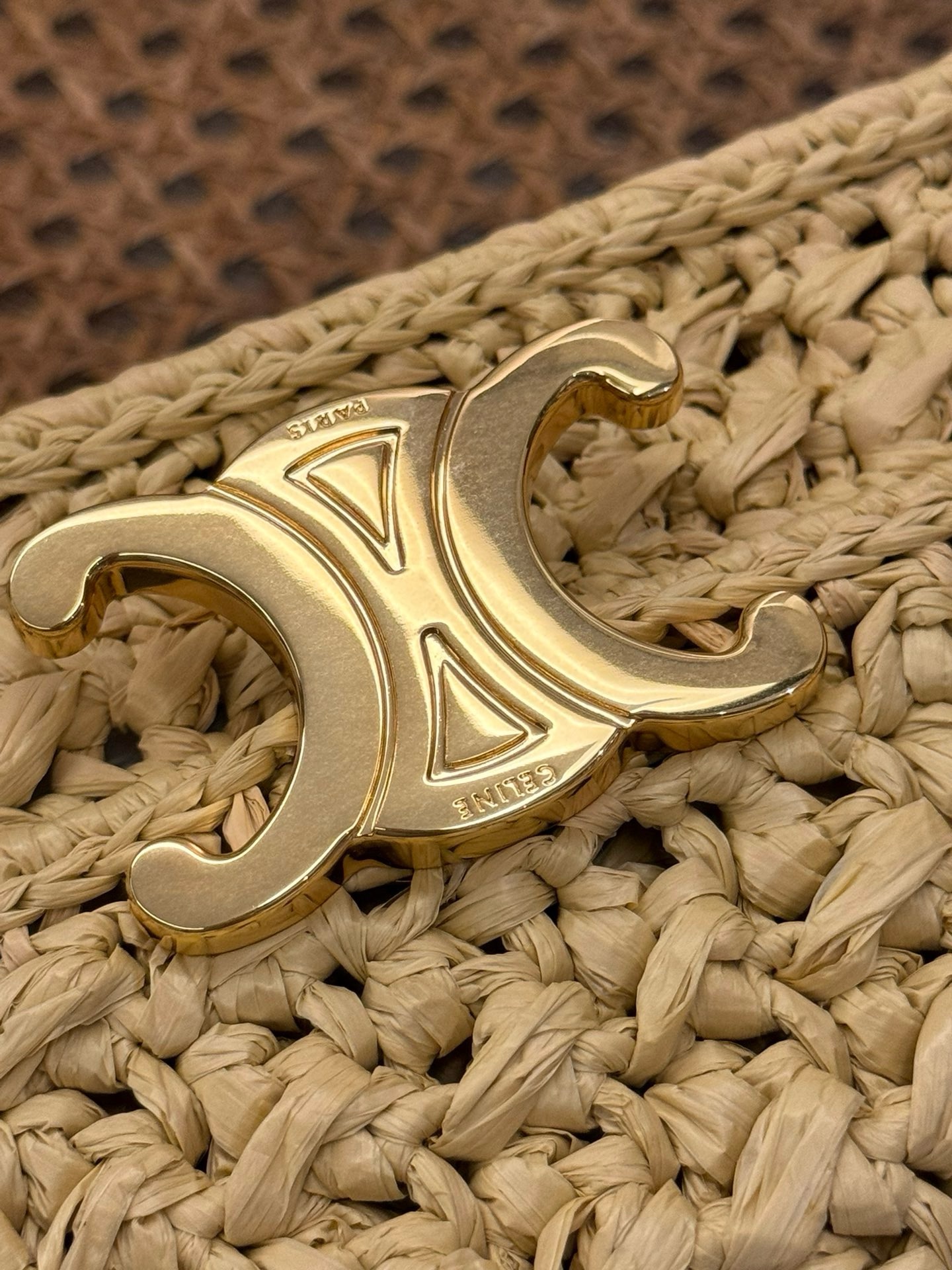 Celine Triomphe - Image 5