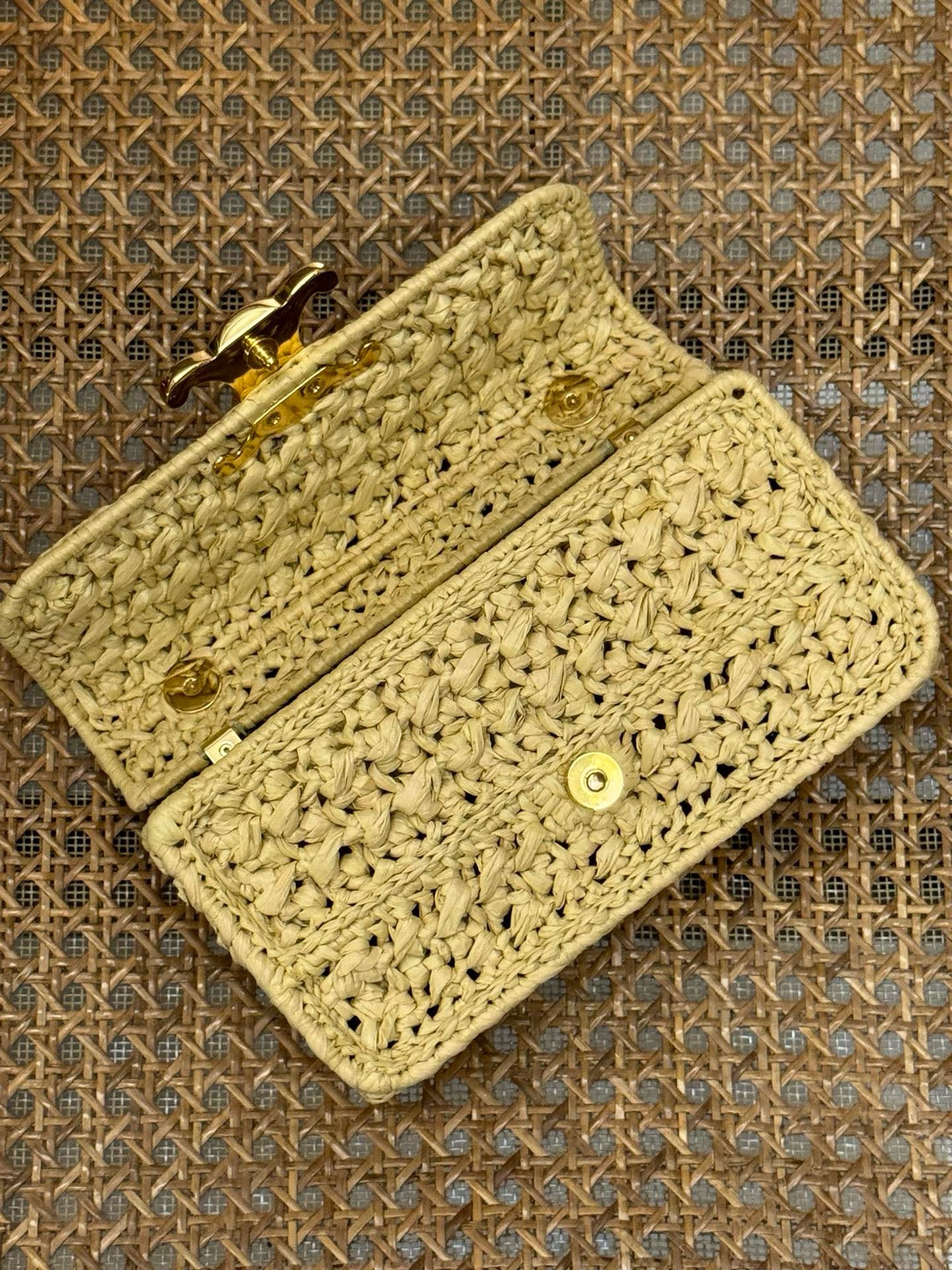 Celine Triomphe - Image 7