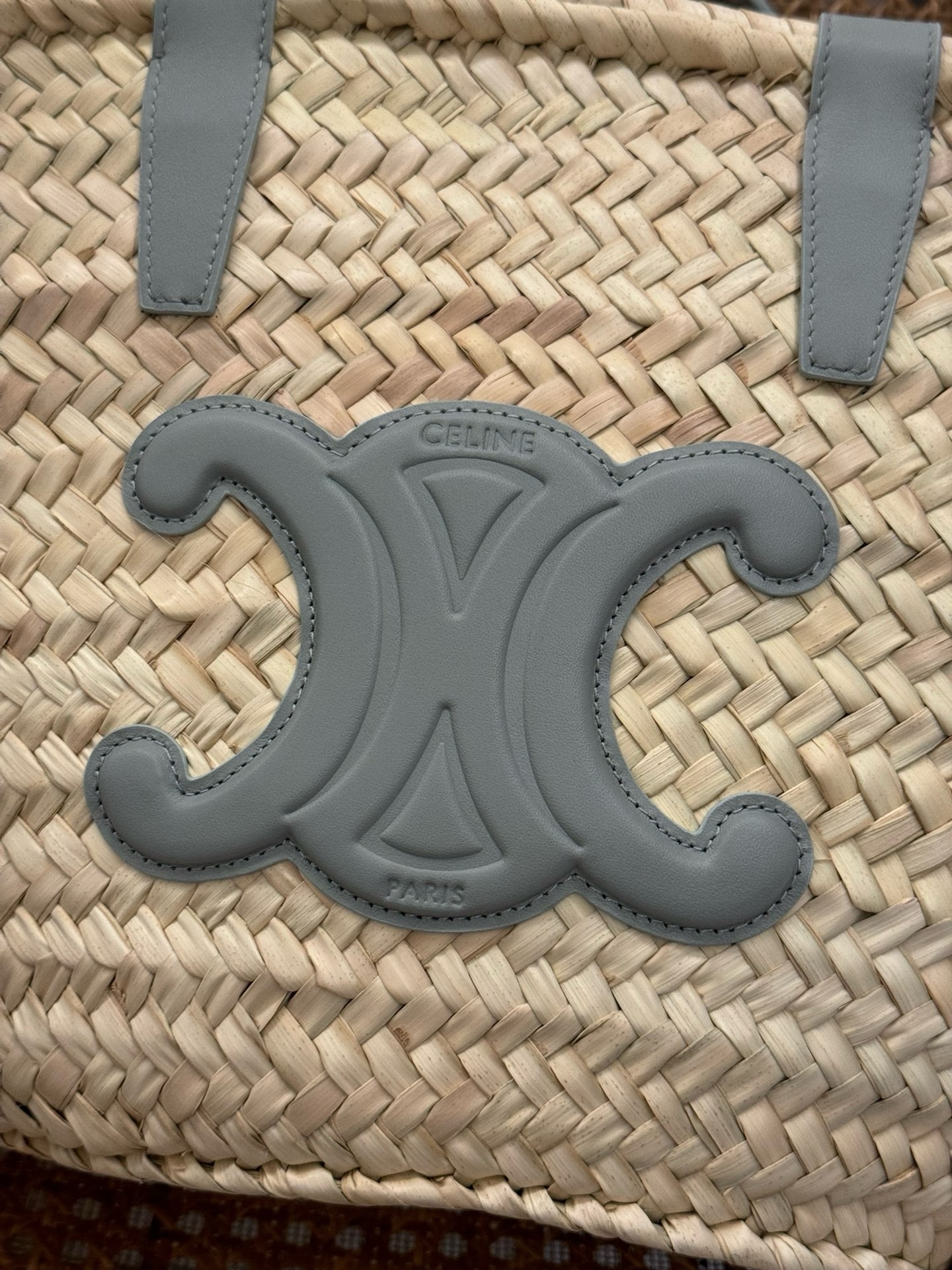 Celine Triomphe Classic - Image 4