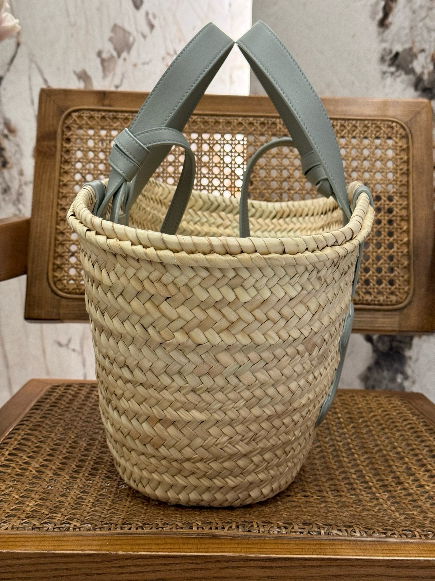 Celine Triomphe Classic - Image 5