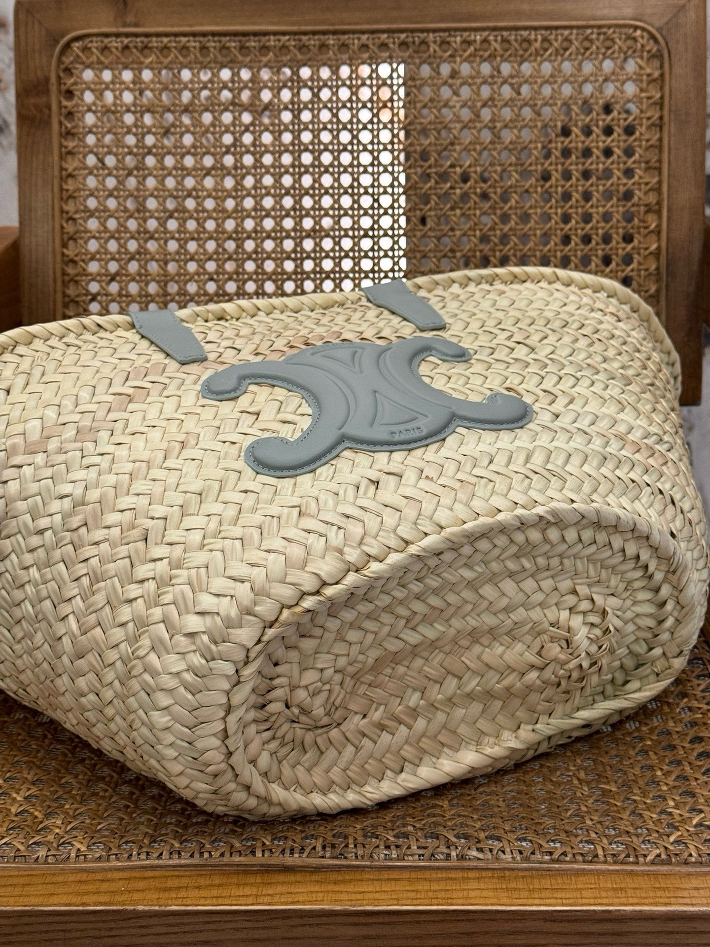 Celine Triomphe Classic - Image 7