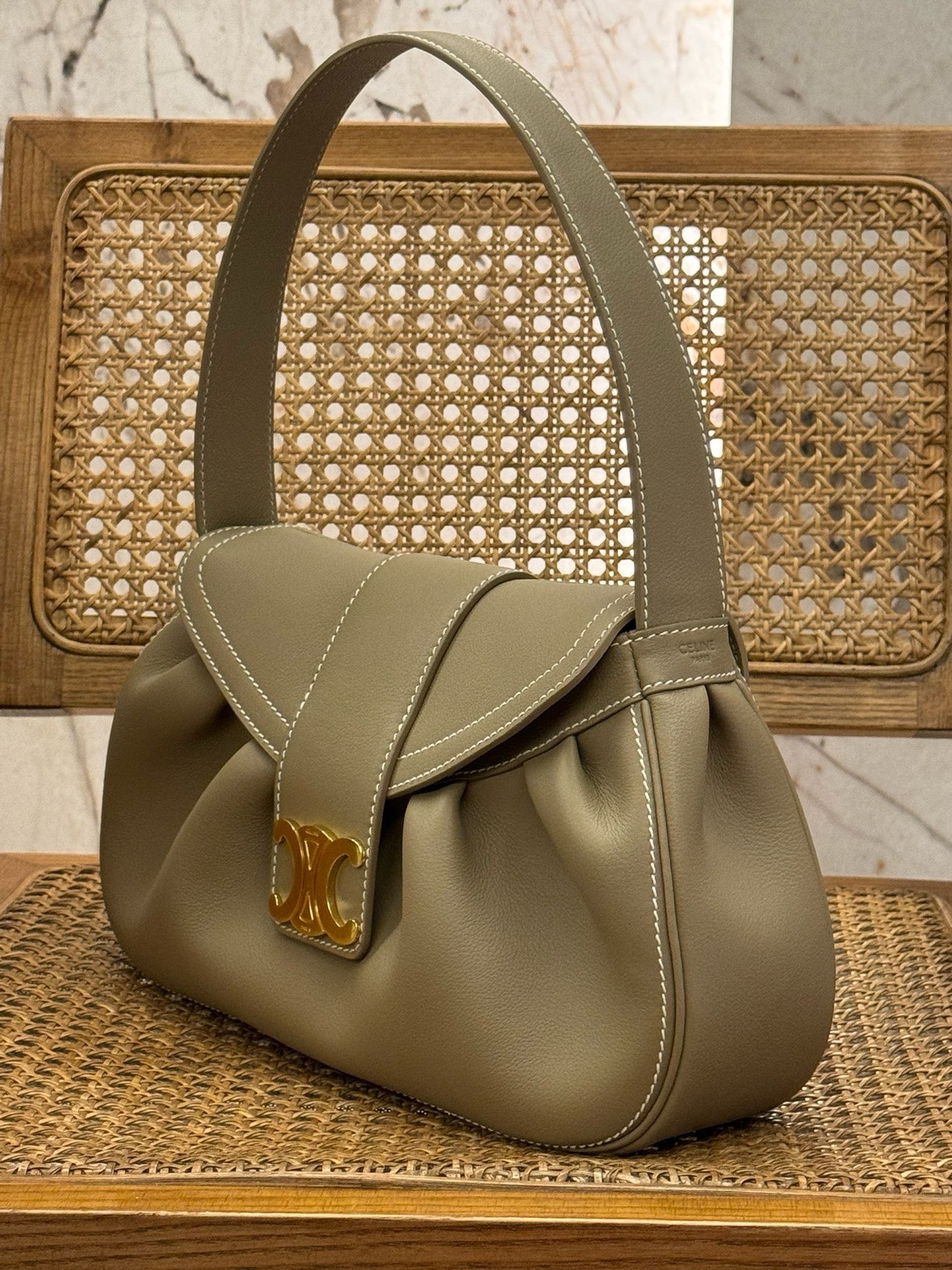 Celine Polly - Image 5