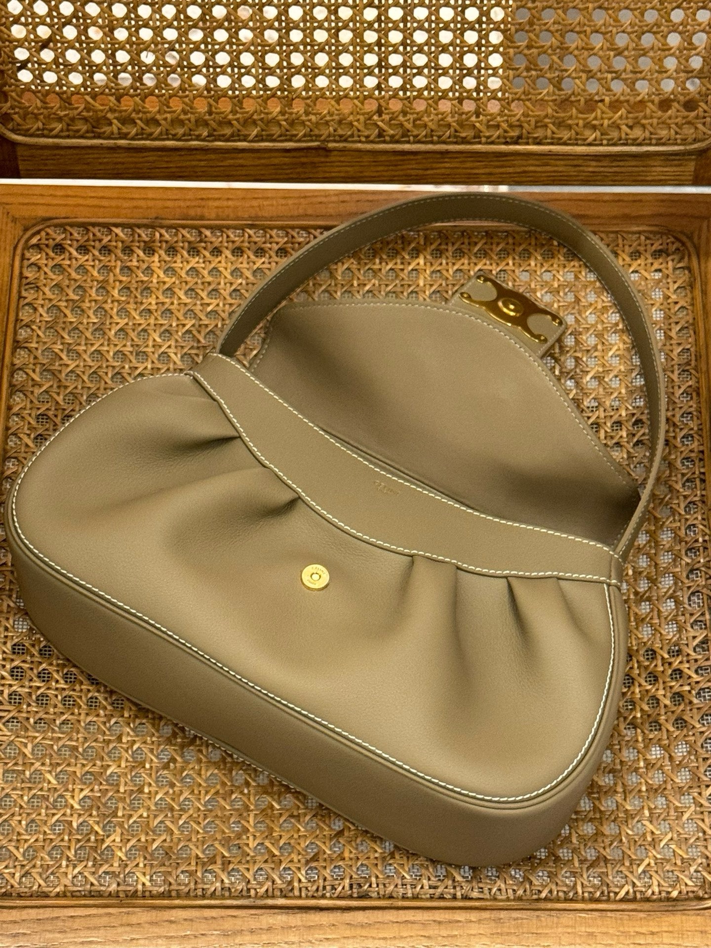 Celine Polly - Image 6