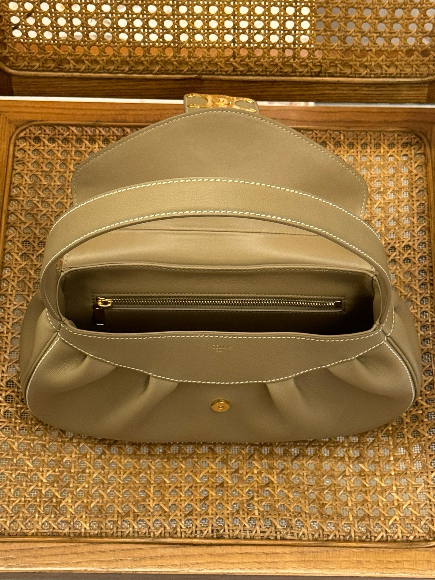 Celine Polly - Image 7