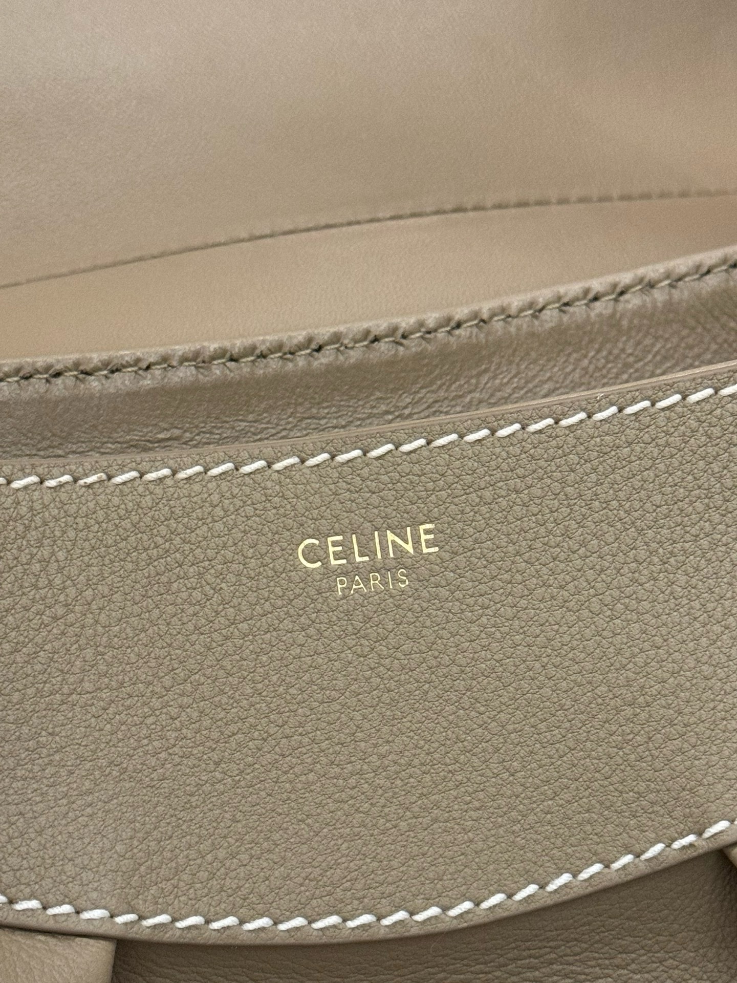 Celine Polly - Image 8