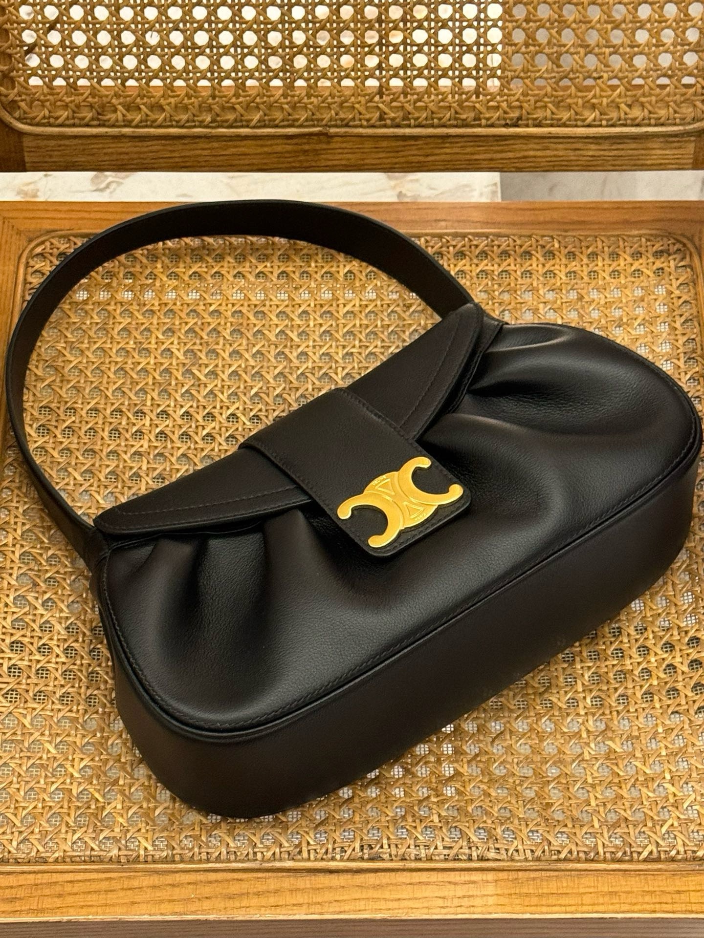 Celine Polly - Image 3