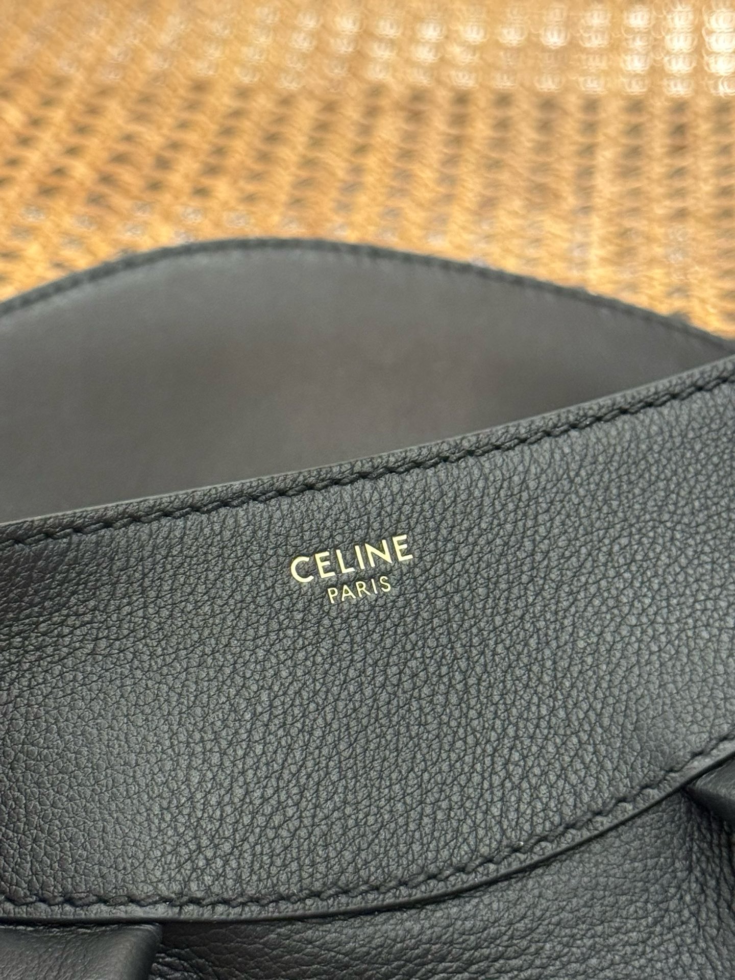 Celine Polly - Image 9