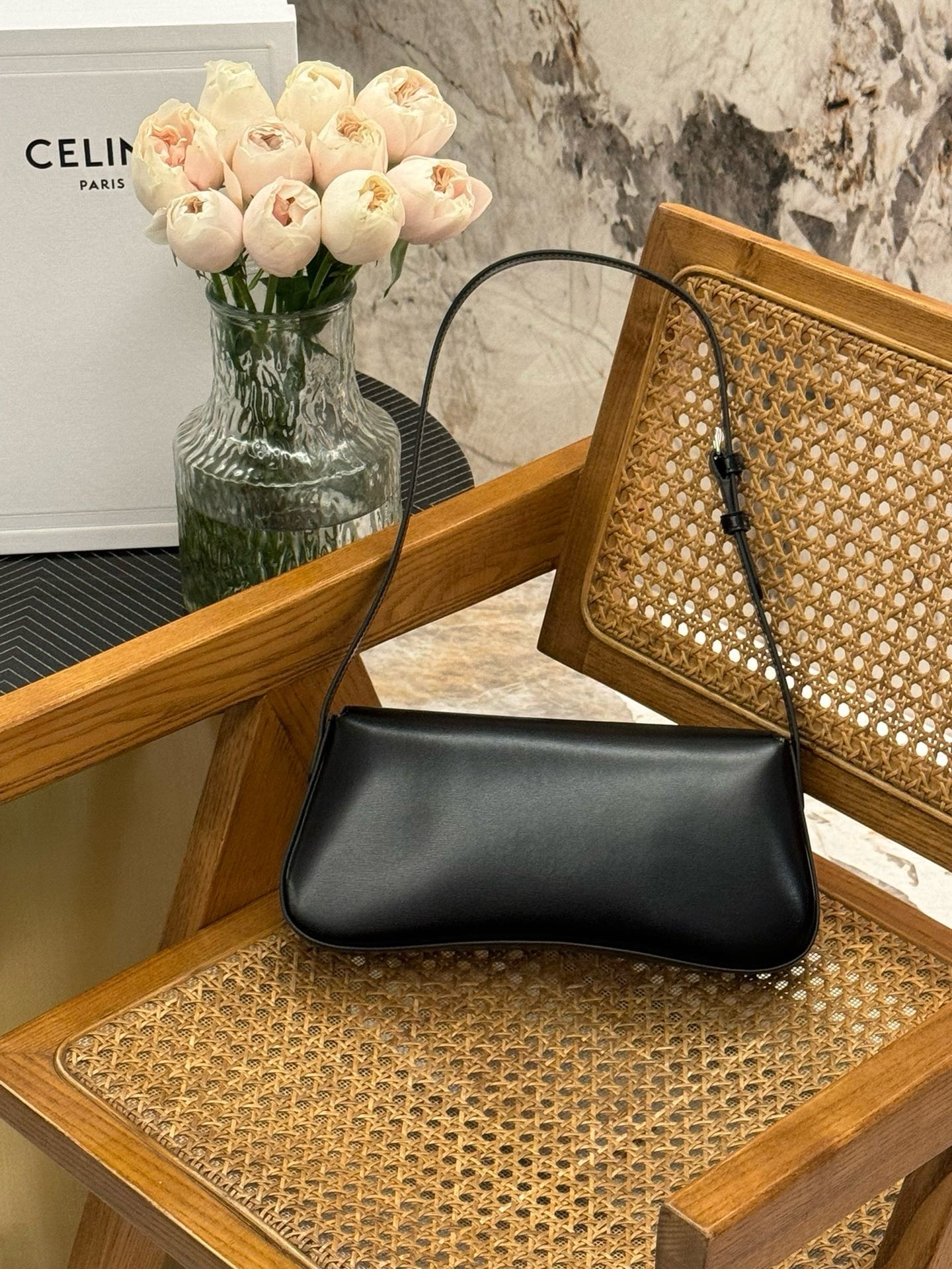 Celine Triomphe - Image 2