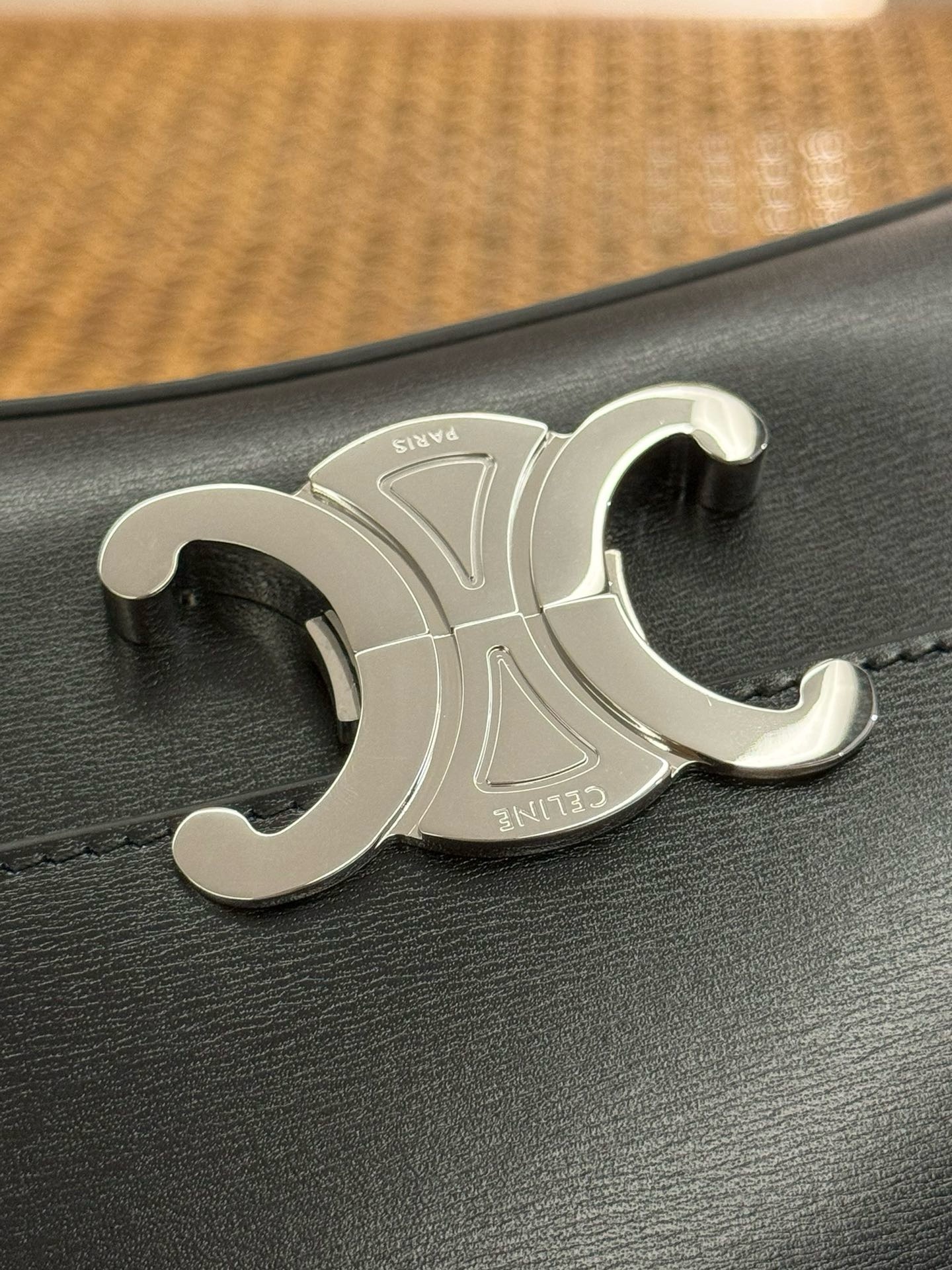 Celine Triomphe - Image 4