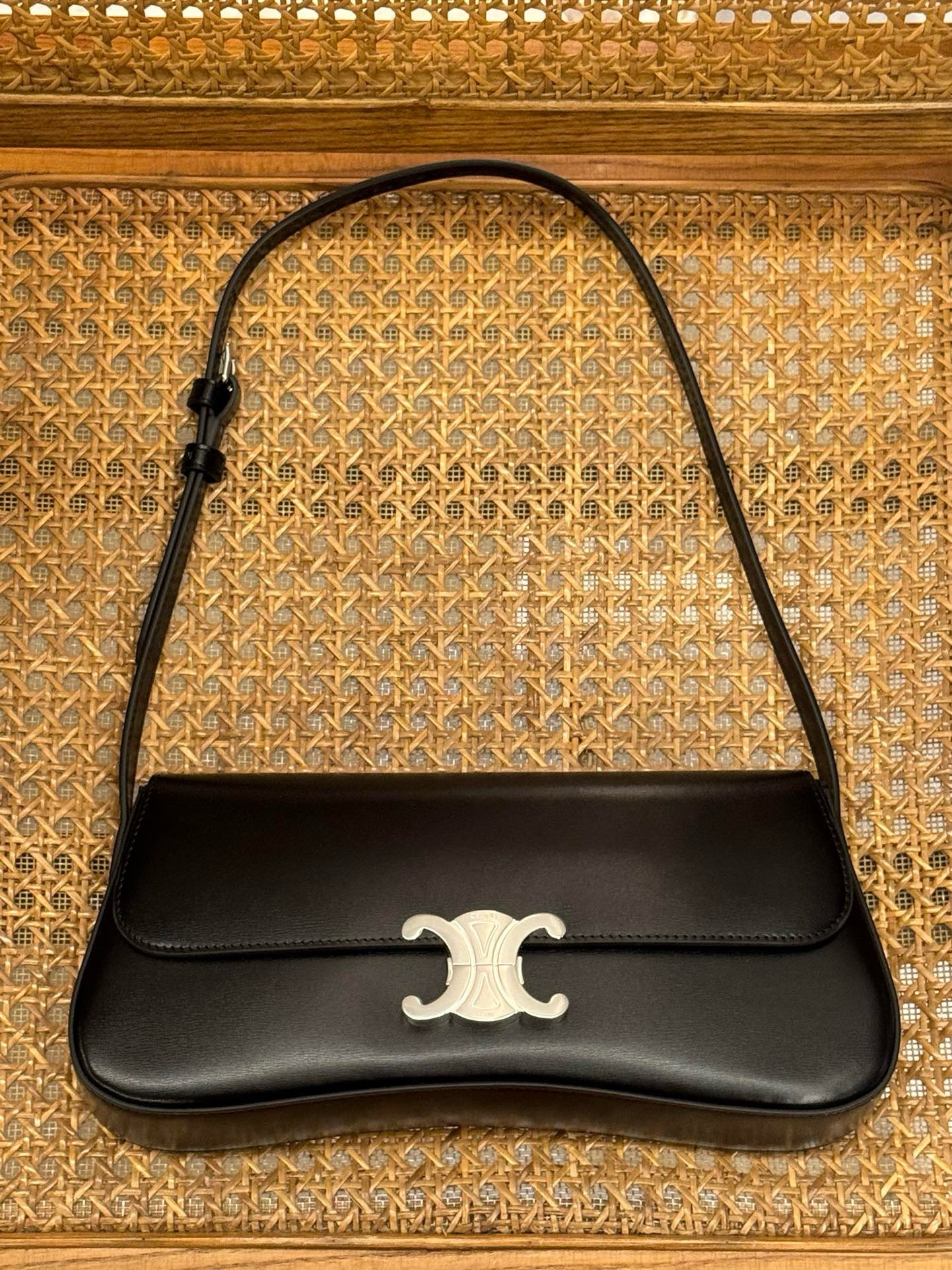 Celine Triomphe - Image 5