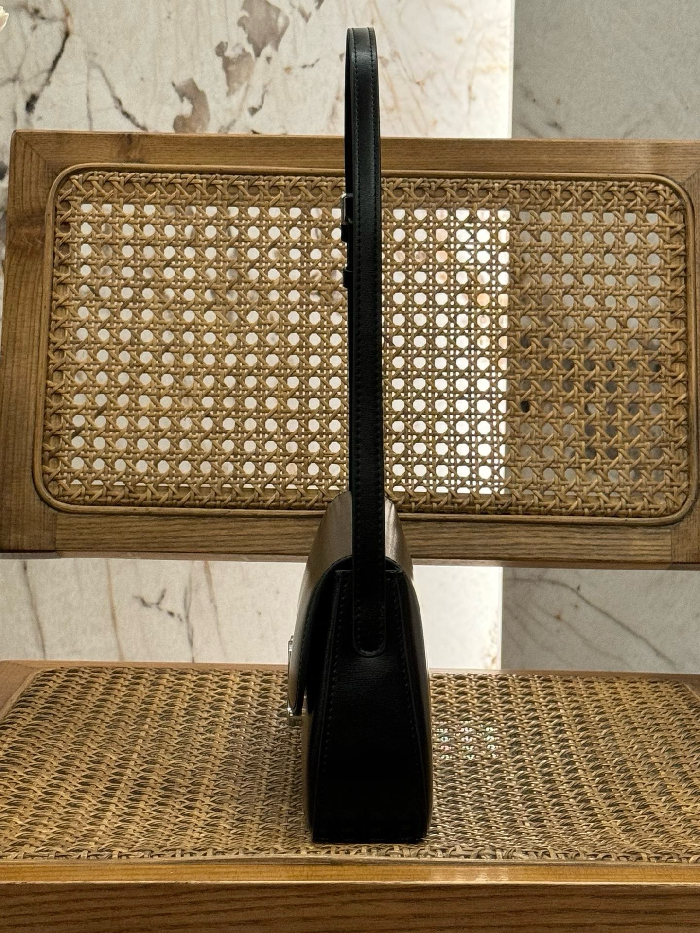 Celine Triomphe - Image 6