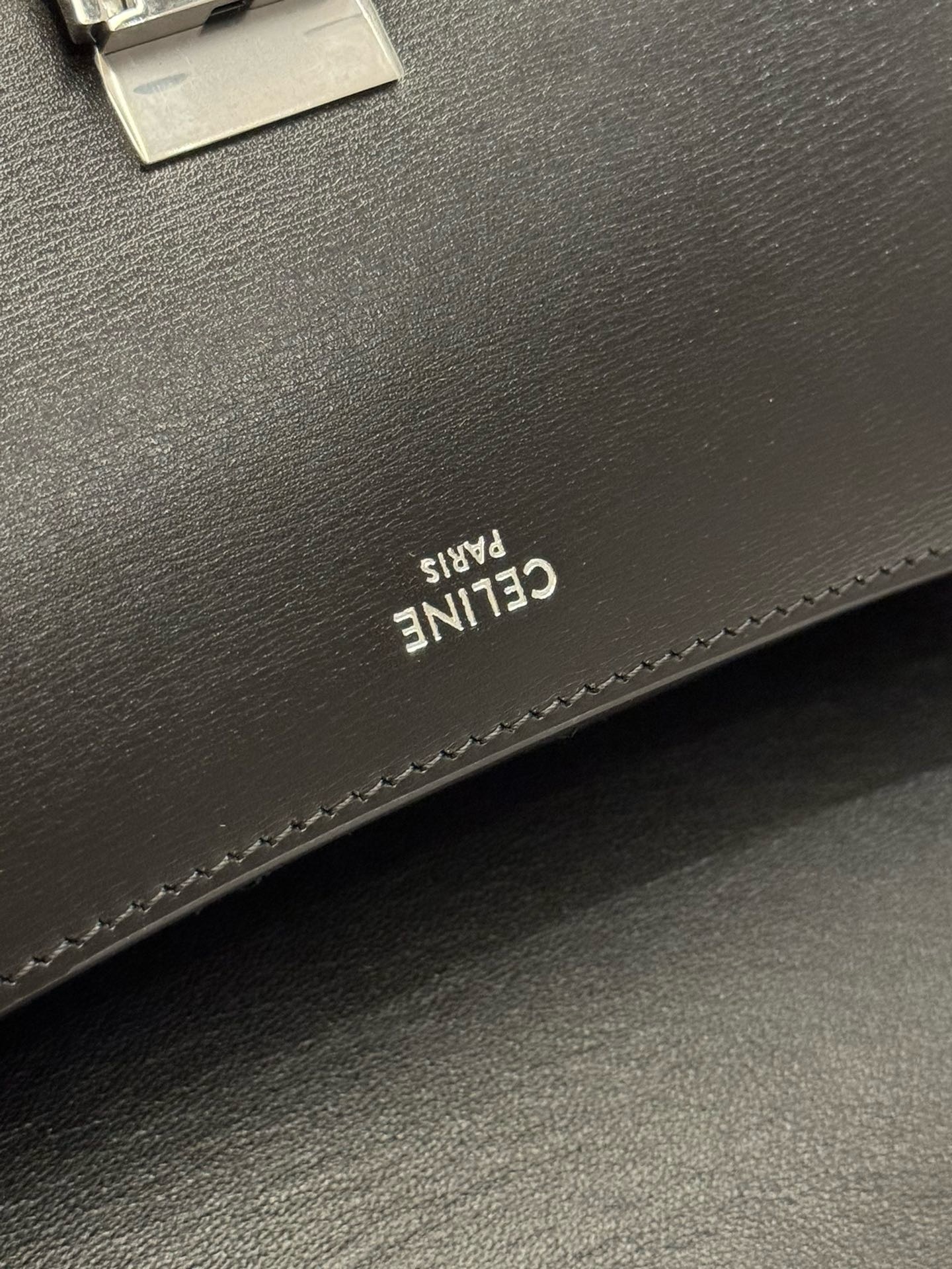 Celine Triomphe - Image 9