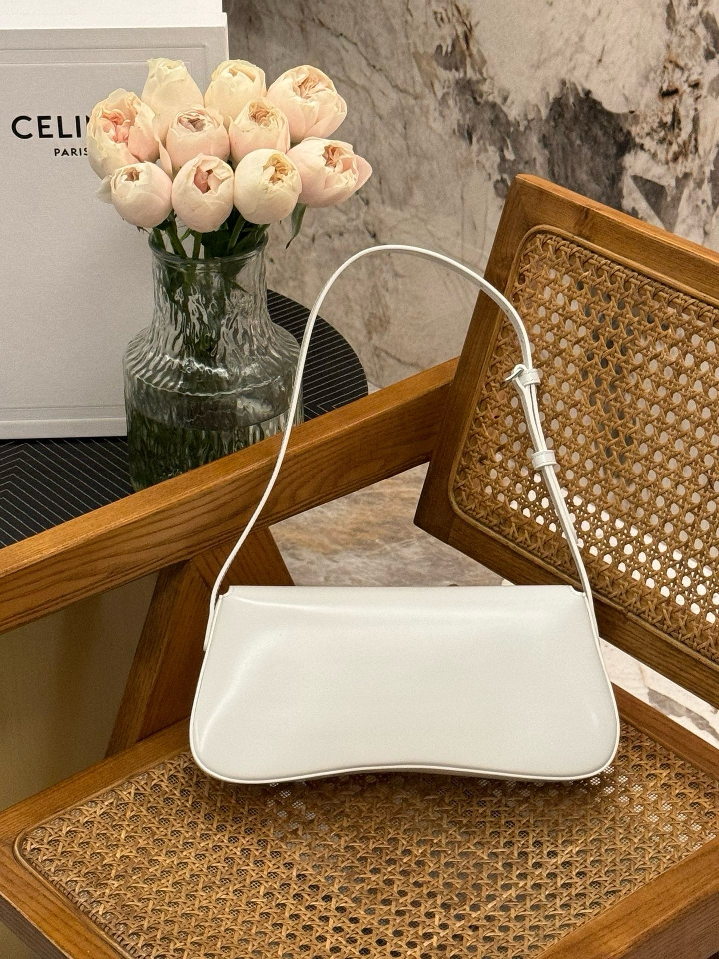 Celine Triomphe - Image 2