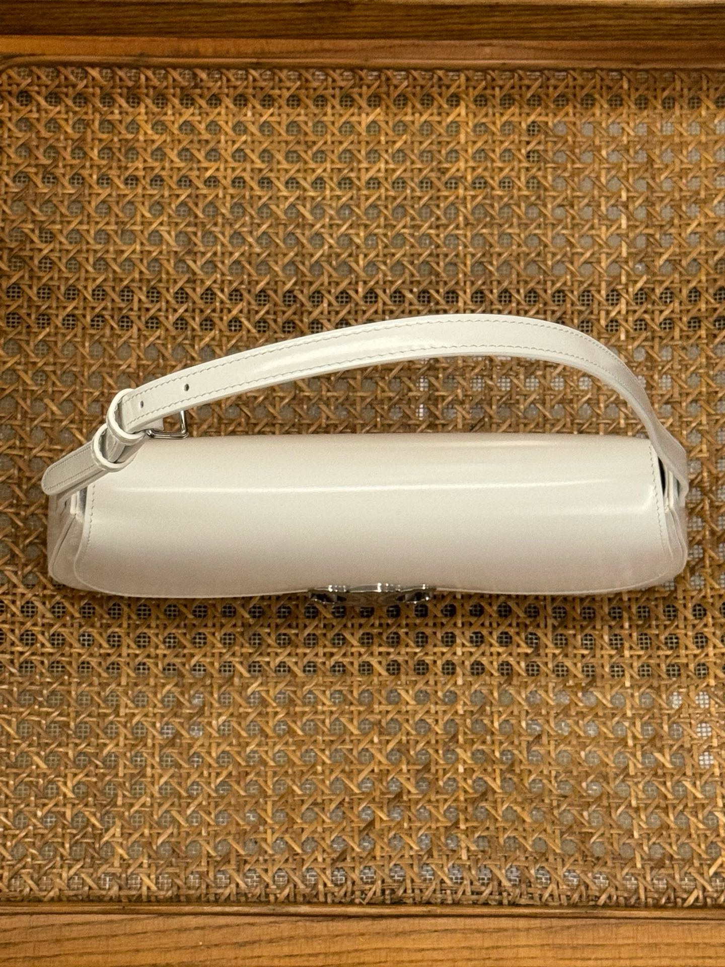 Celine Triomphe - Image 3