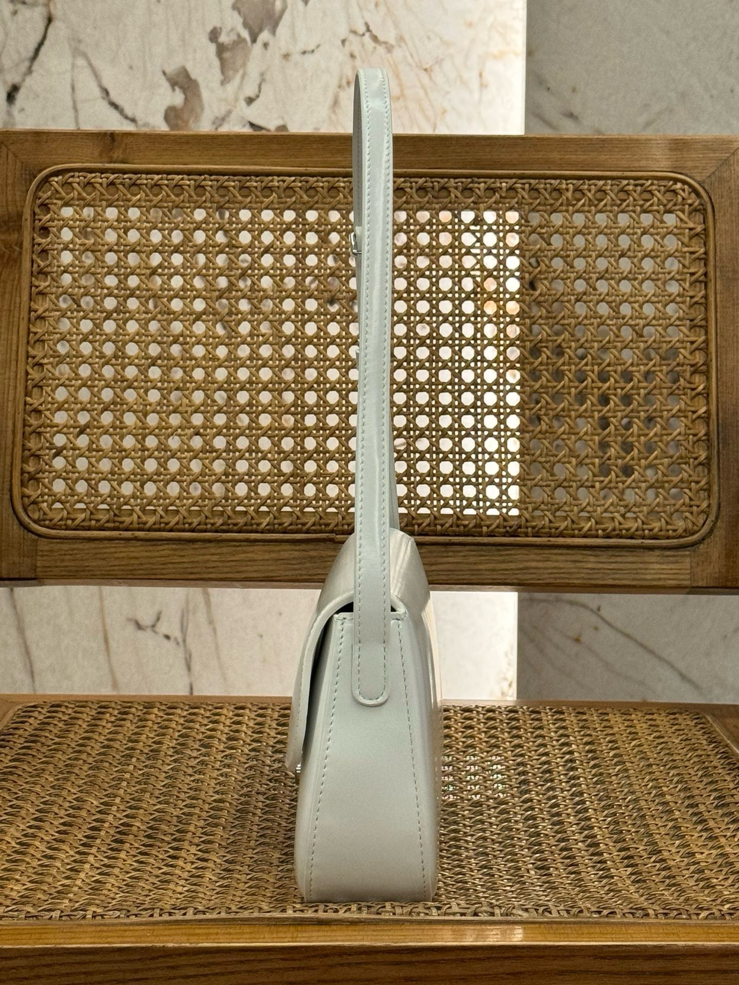 Celine Triomphe - Image 5