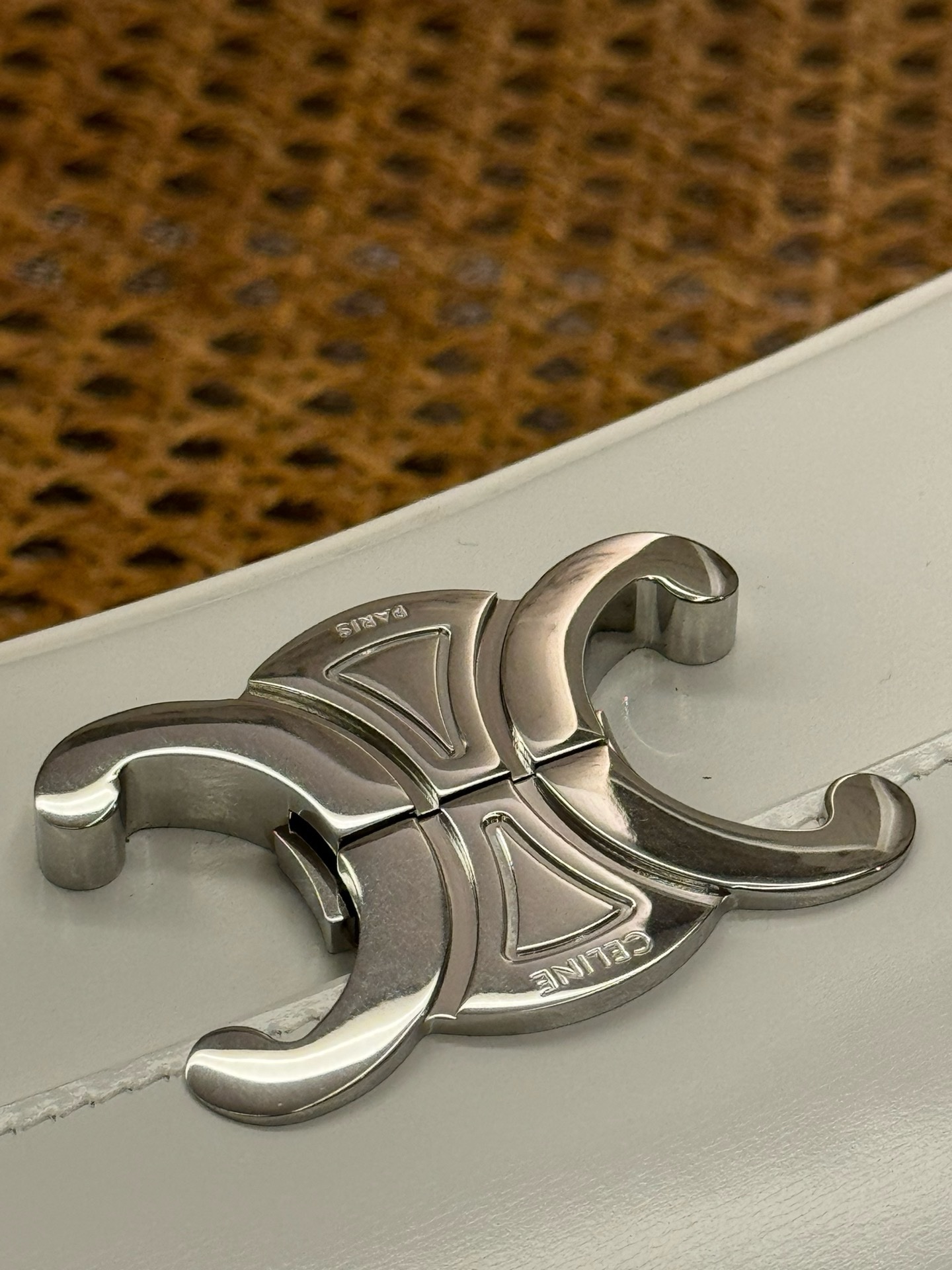 Celine Triomphe - Image 6