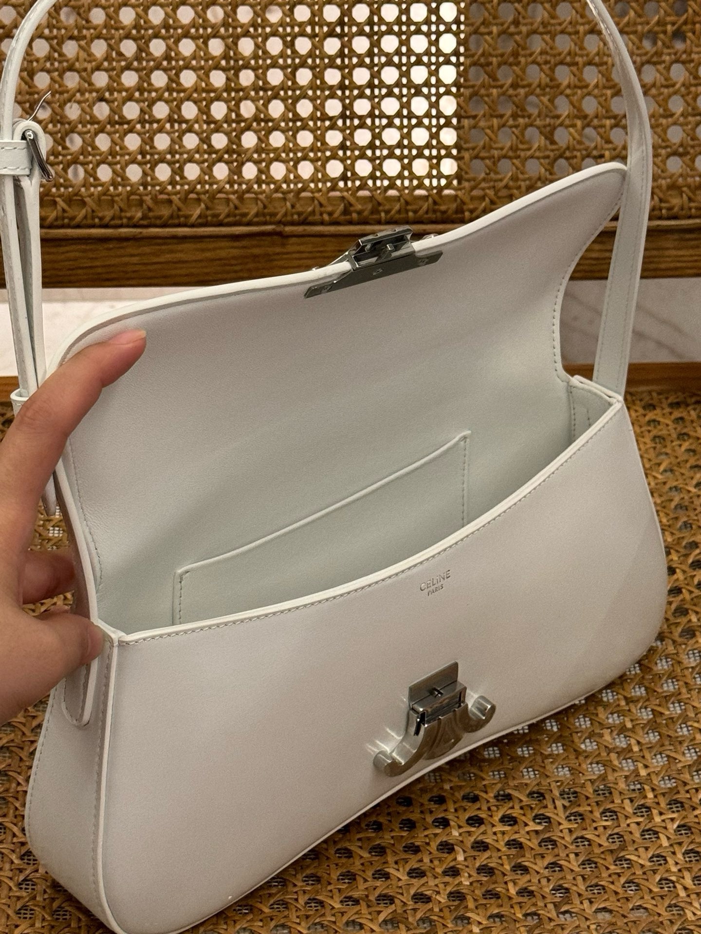 Celine Triomphe - Image 7