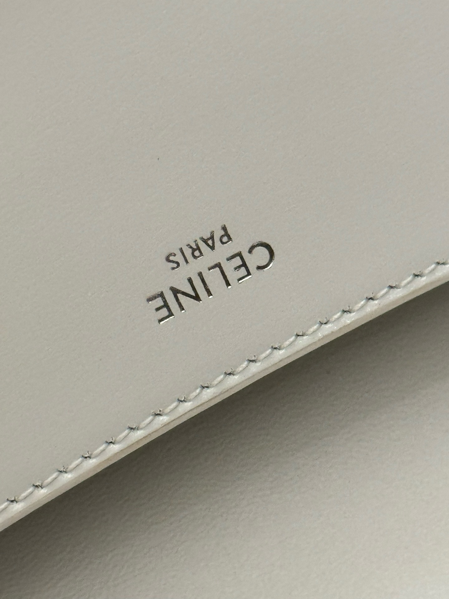 Celine Triomphe - Image 8