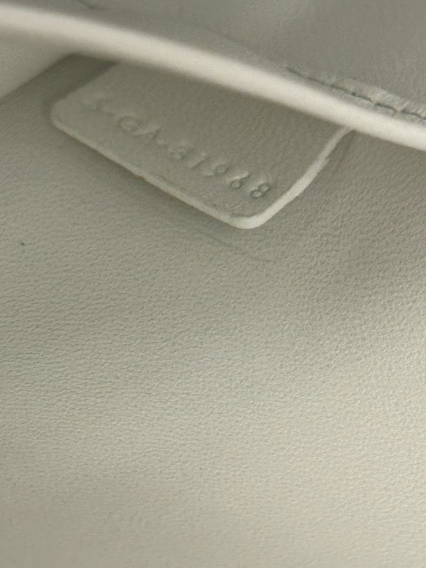 Celine Triomphe - Image 9