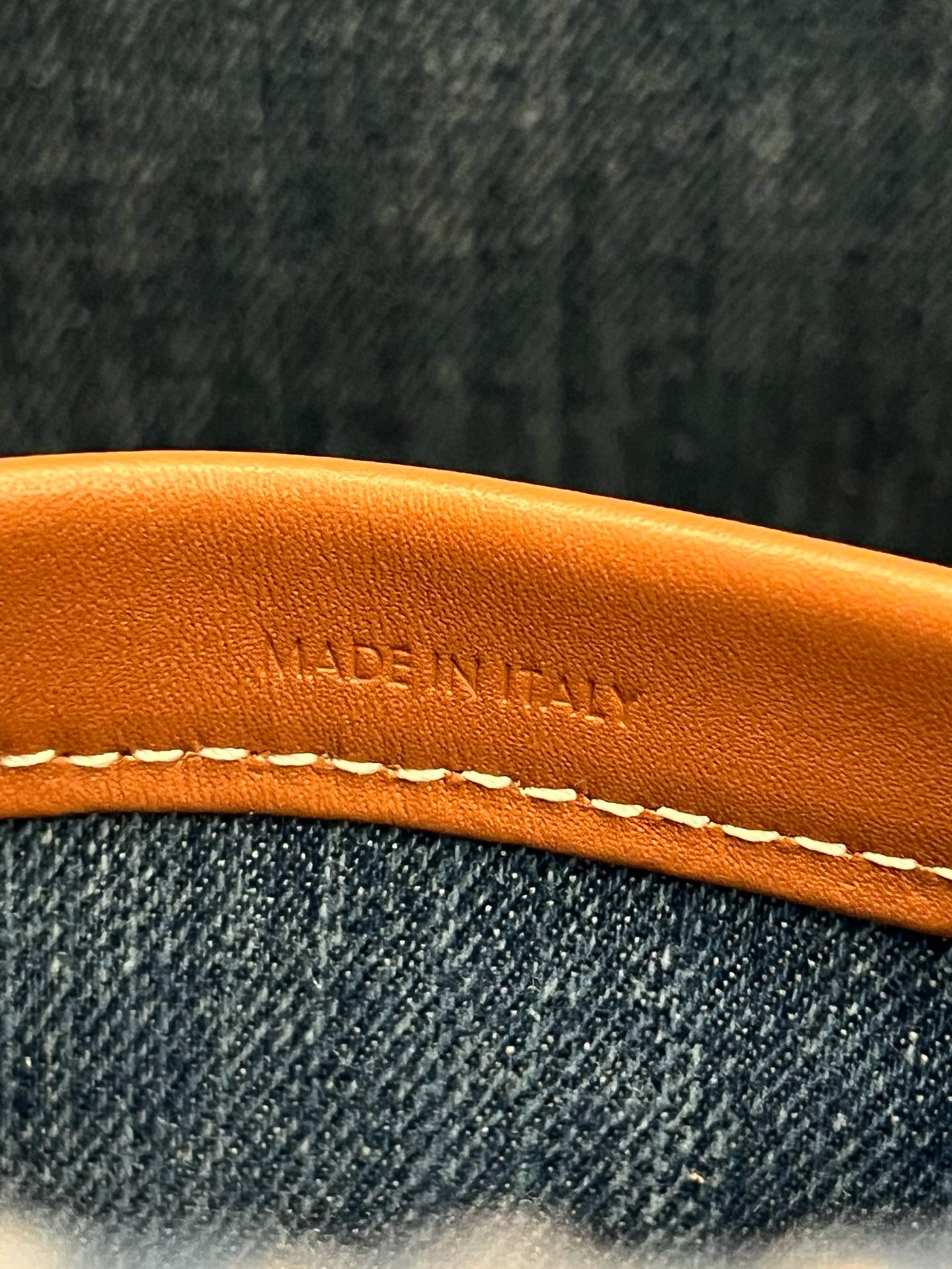 Celine Triomphe - Image 9