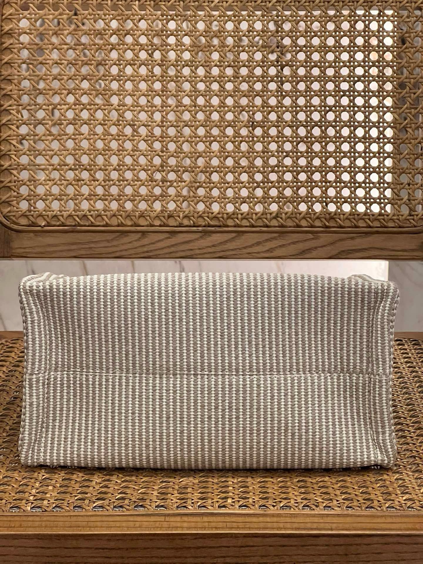 Celine Triomphe - Image 3