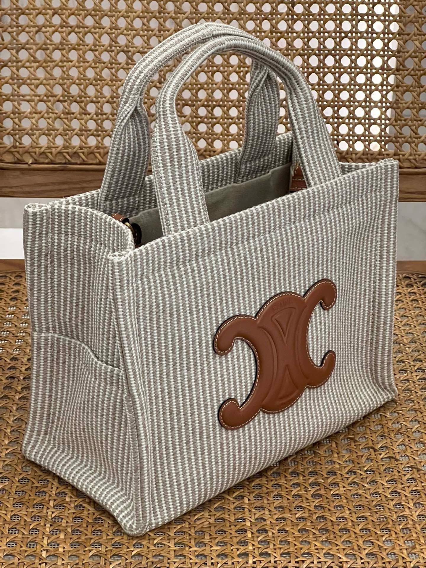 Celine Triomphe - Image 4