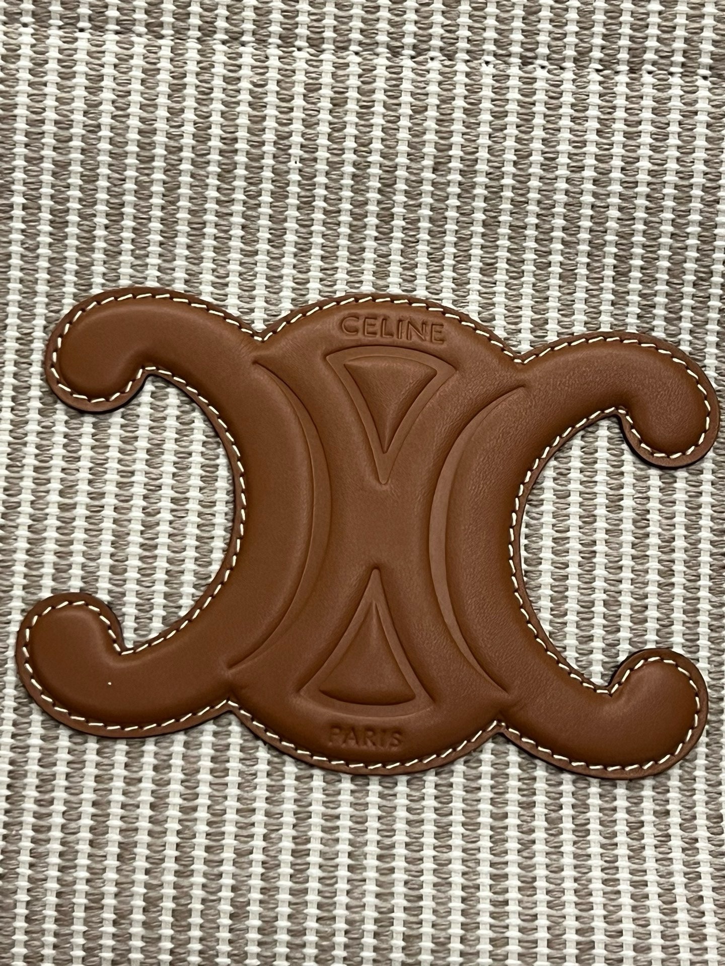 Celine Triomphe - Image 5