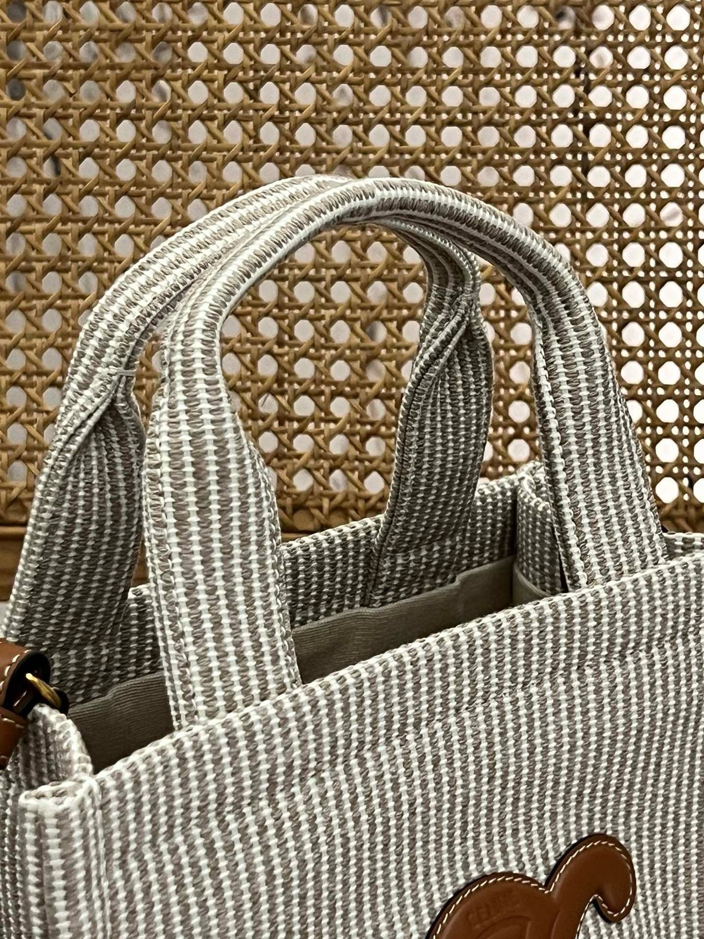 Celine Triomphe - Image 7