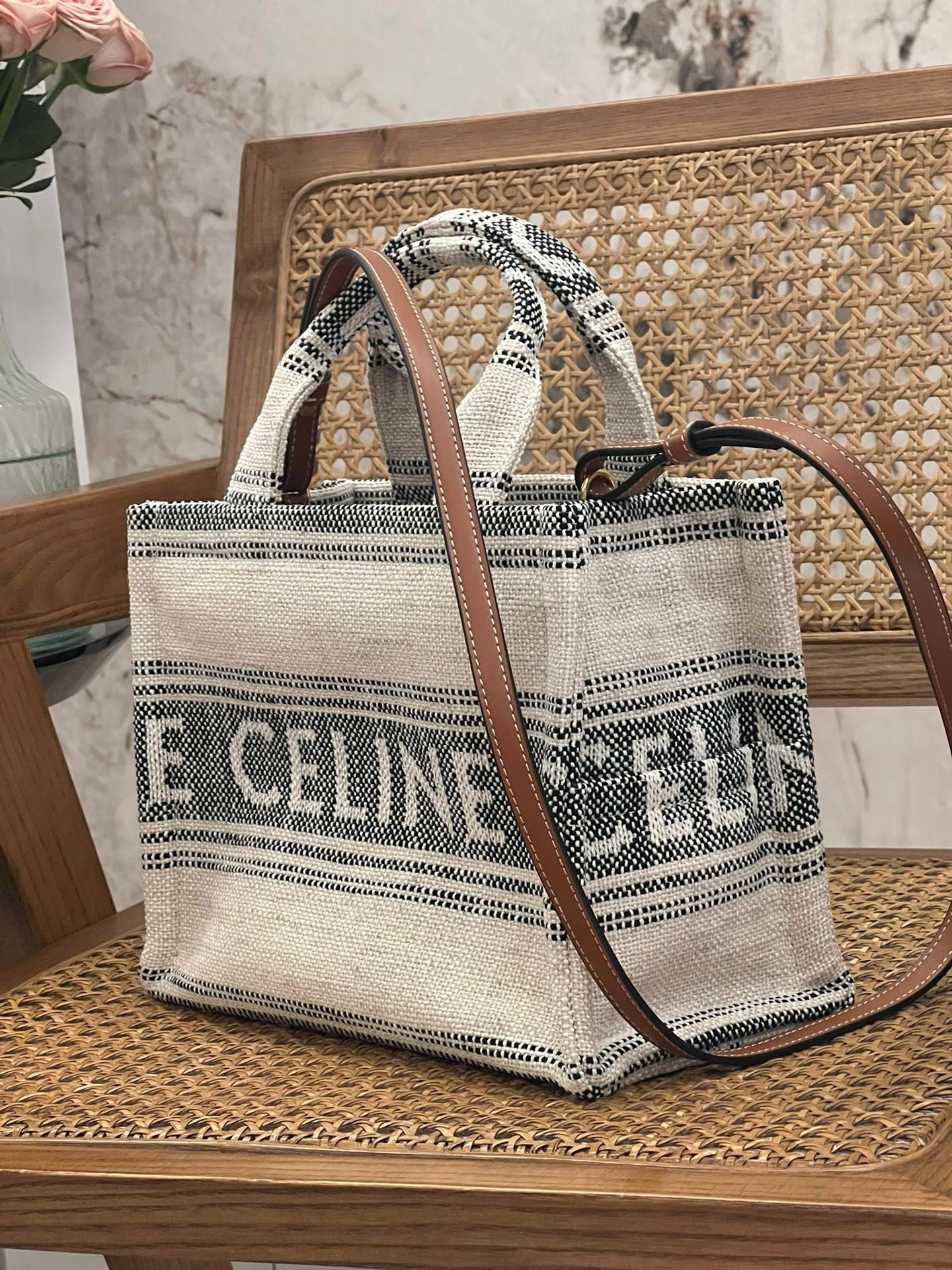 Celine Triomphe - Image 3