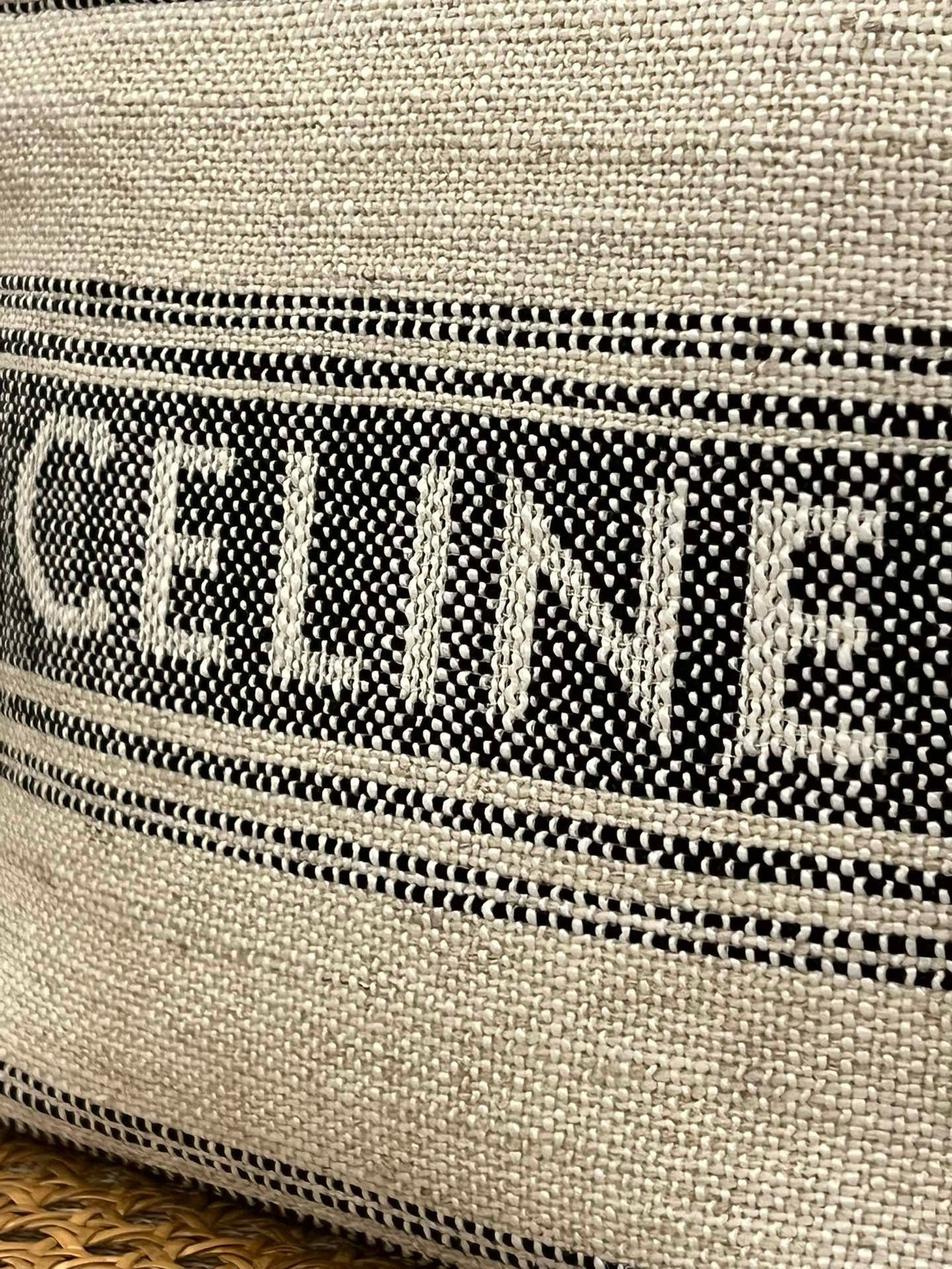 Celine Triomphe - Image 4