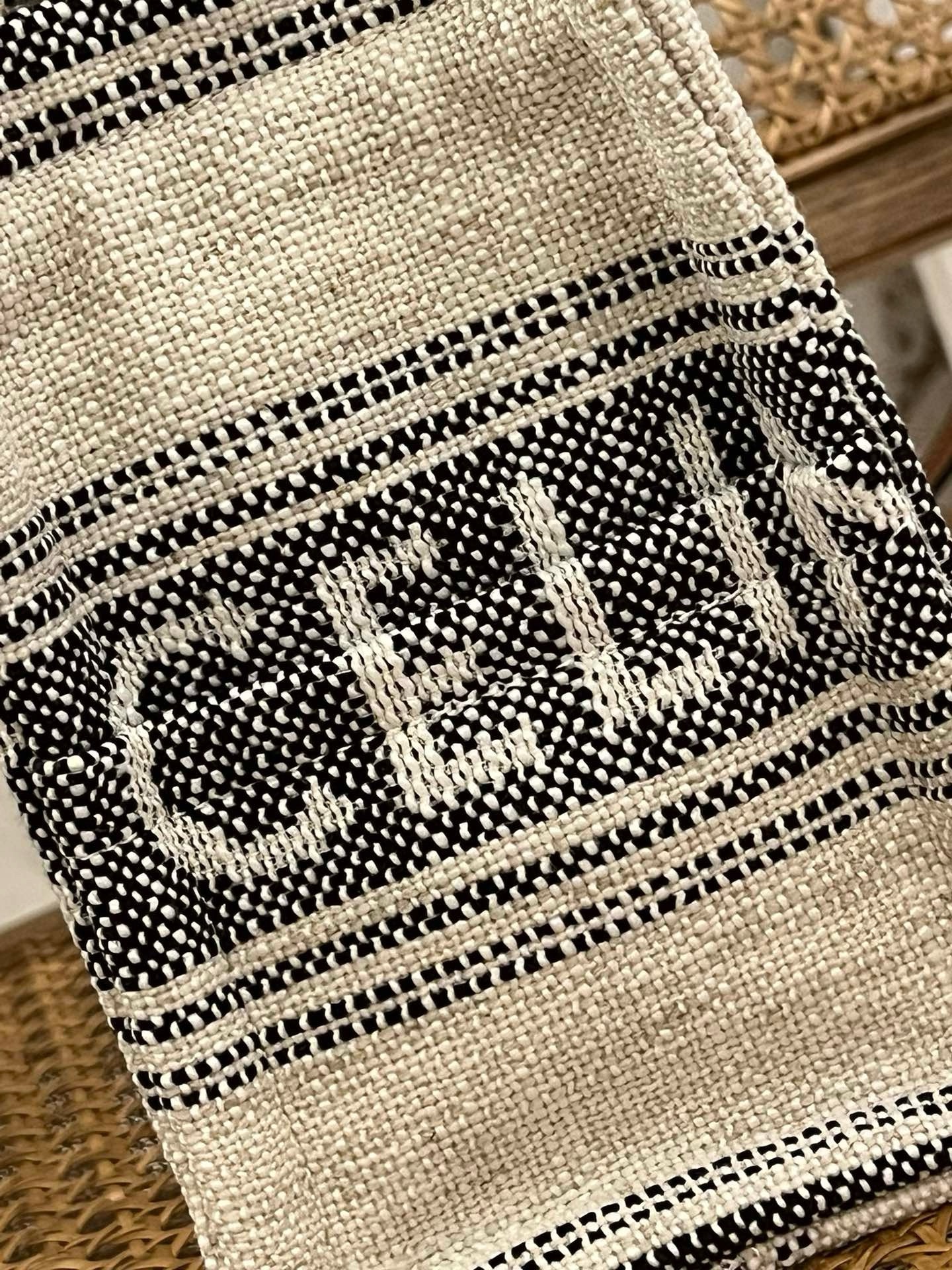 Celine Triomphe - Image 6