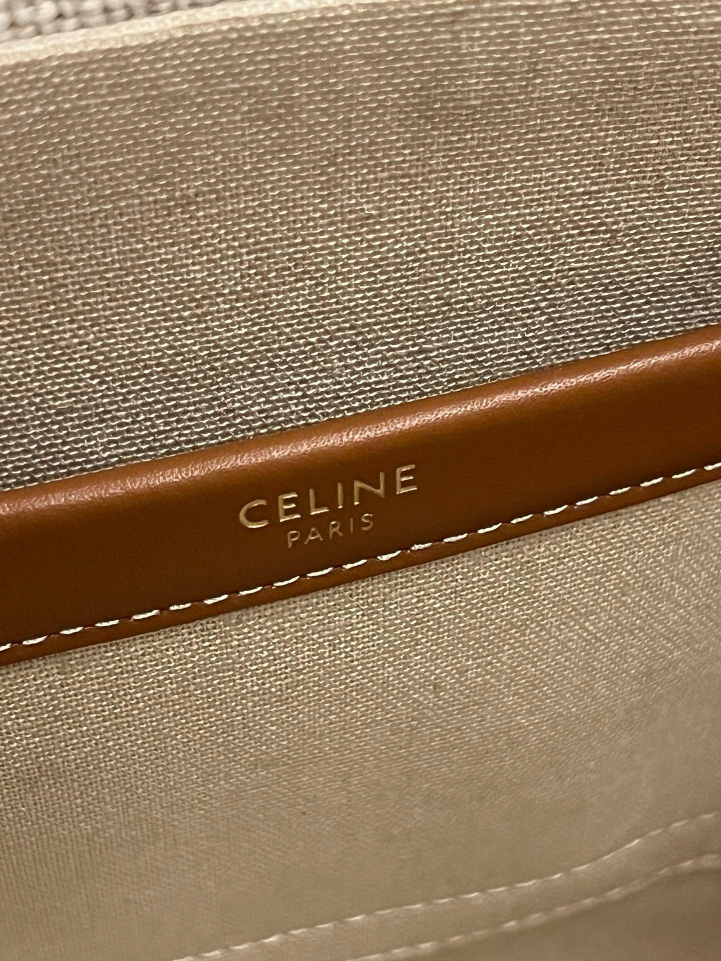 Celine Triomphe - Image 8