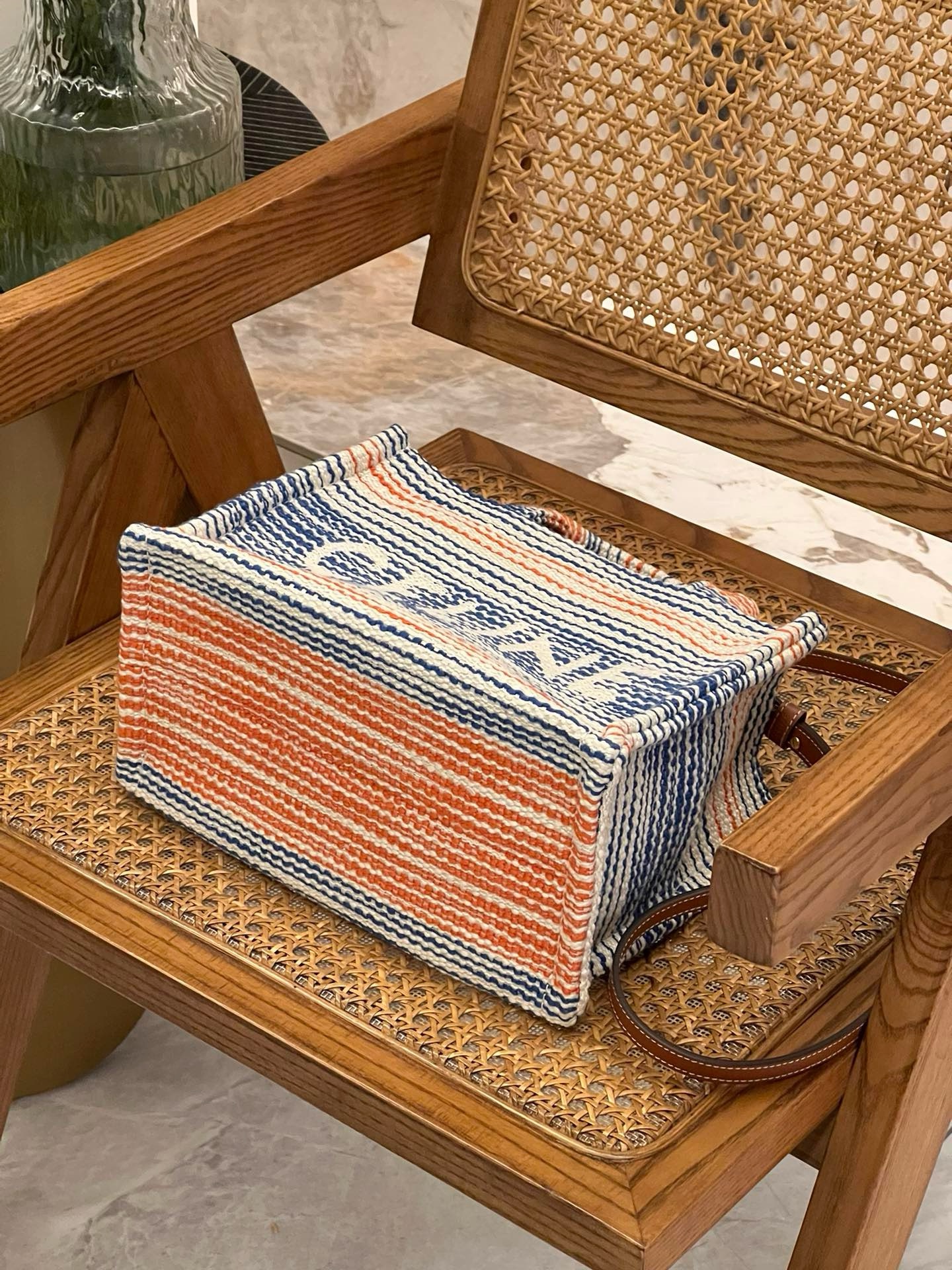 Celine Triomphe - Image 3