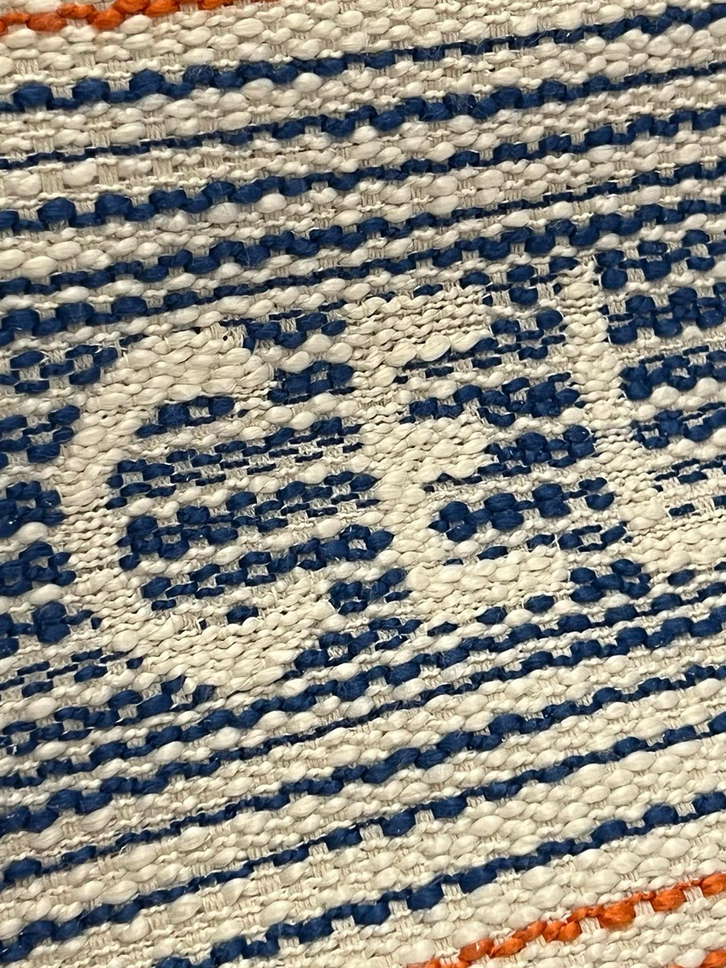 Celine Triomphe - Image 6